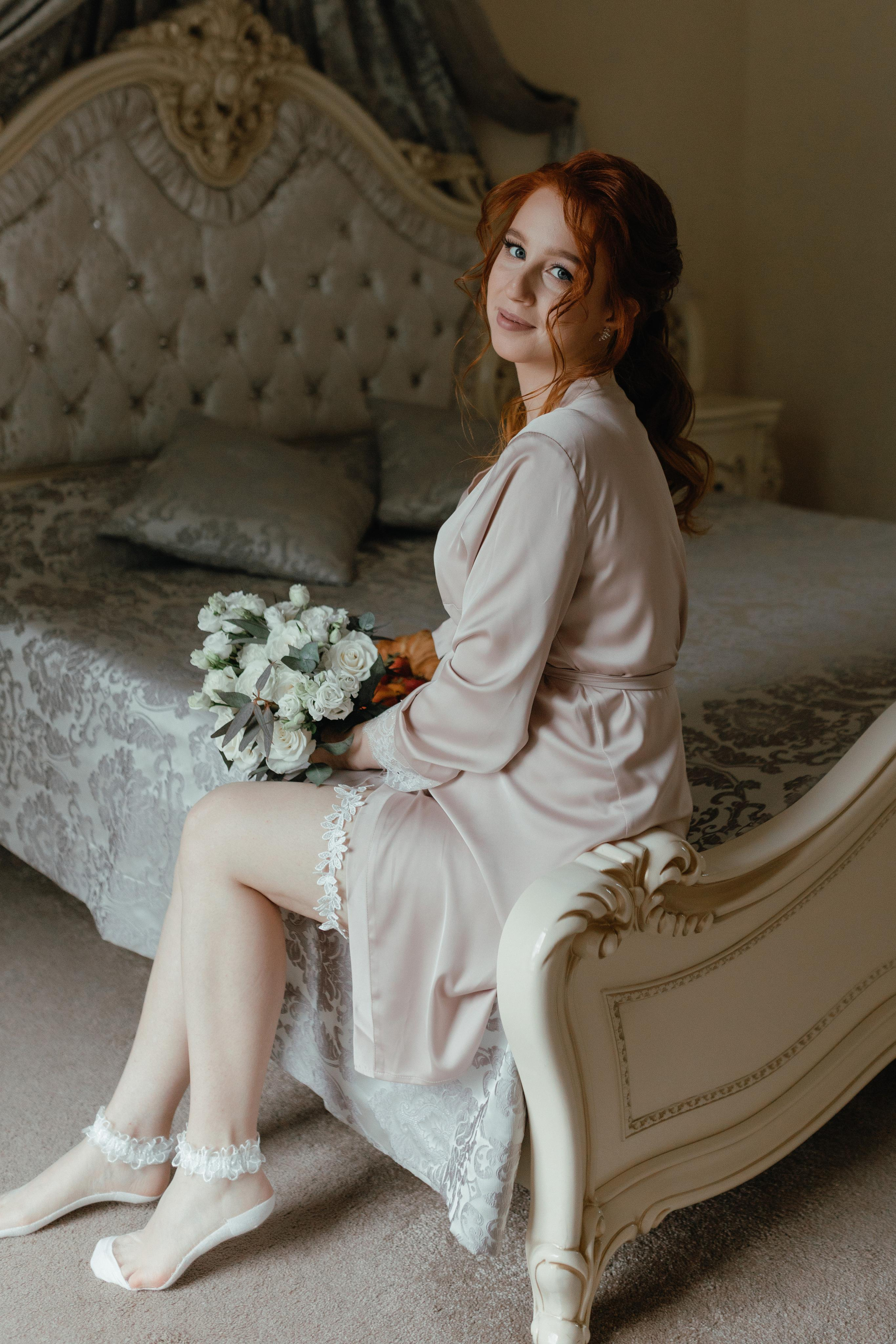 Свадьба Вадим и Люся. Photographer Egypt Photographer Hurgada