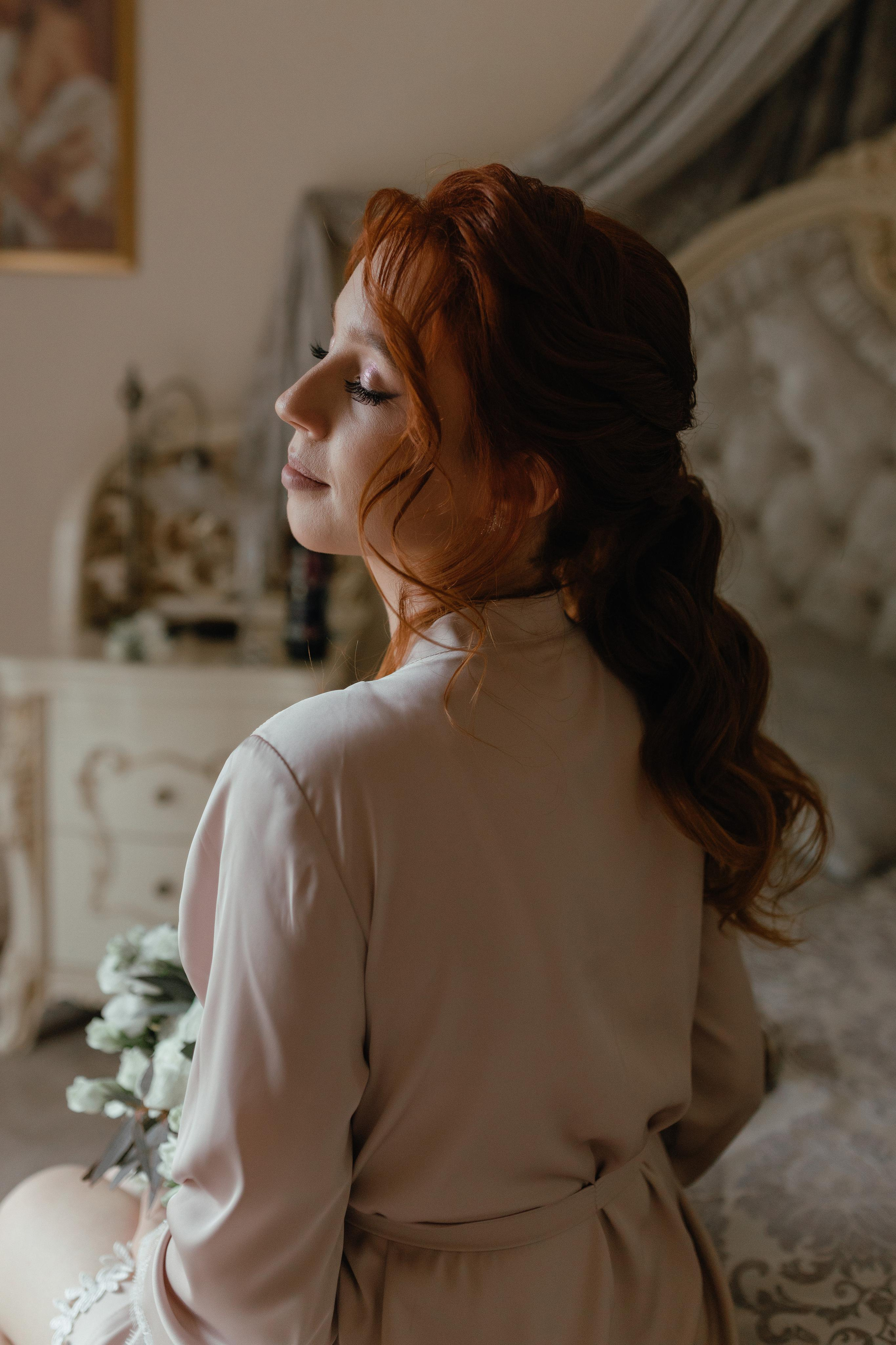 Свадьба Вадим и Люся. Photographer Egypt Photographer Hurgada