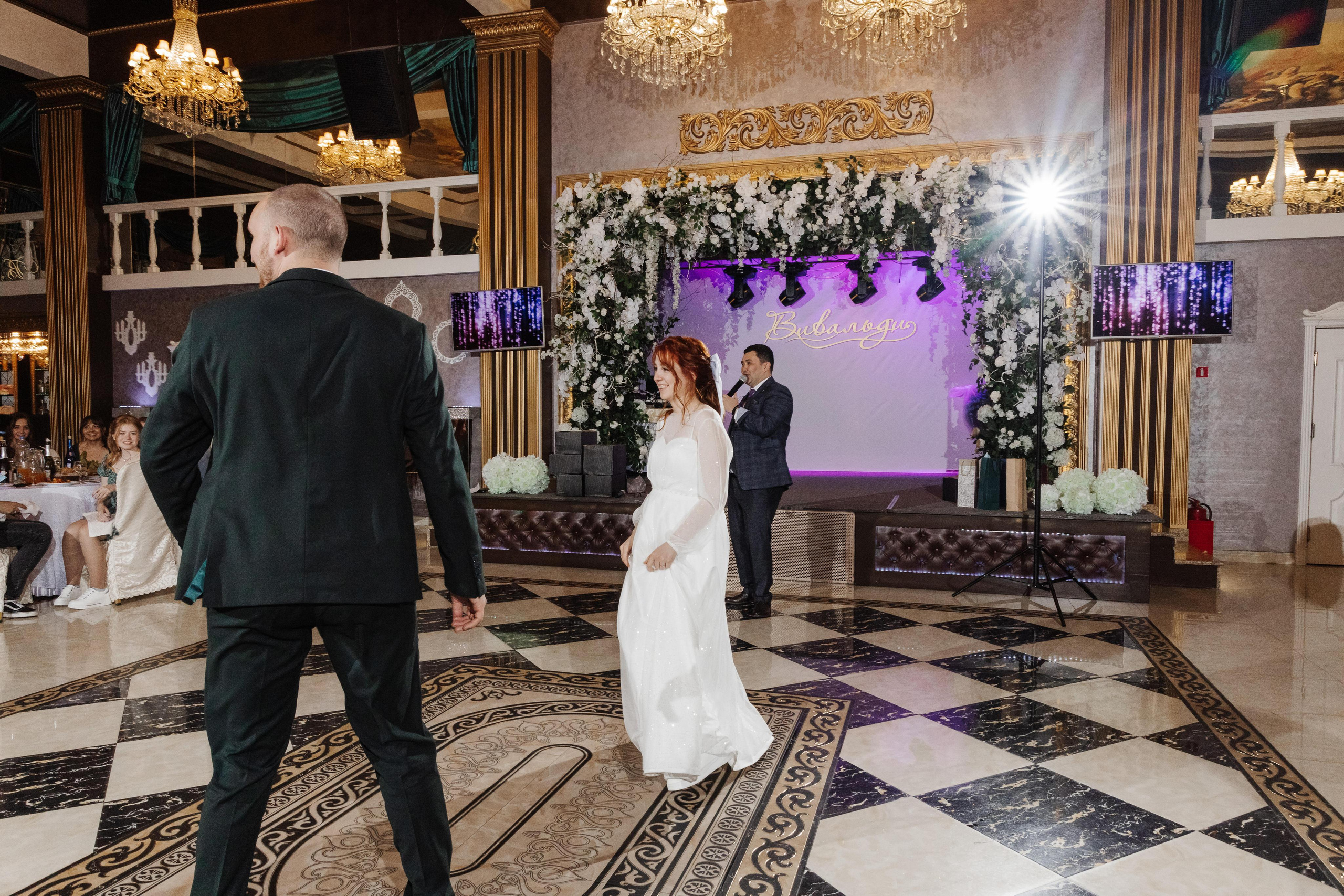 Свадьба Вадим и Люся. Photographer Egypt Photographer Hurgada