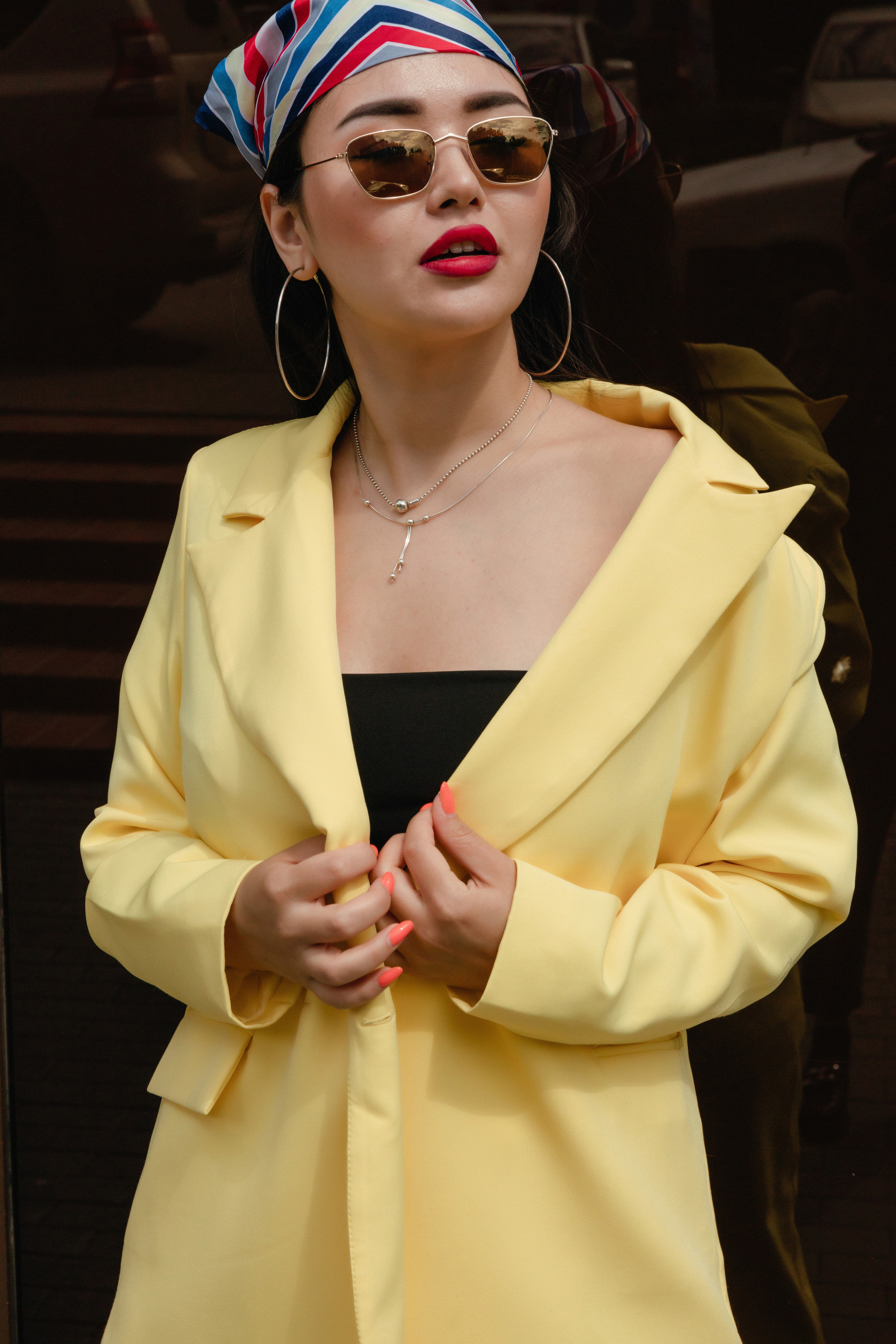 Роза контент. Photographer Egypt Photographer Hurgada