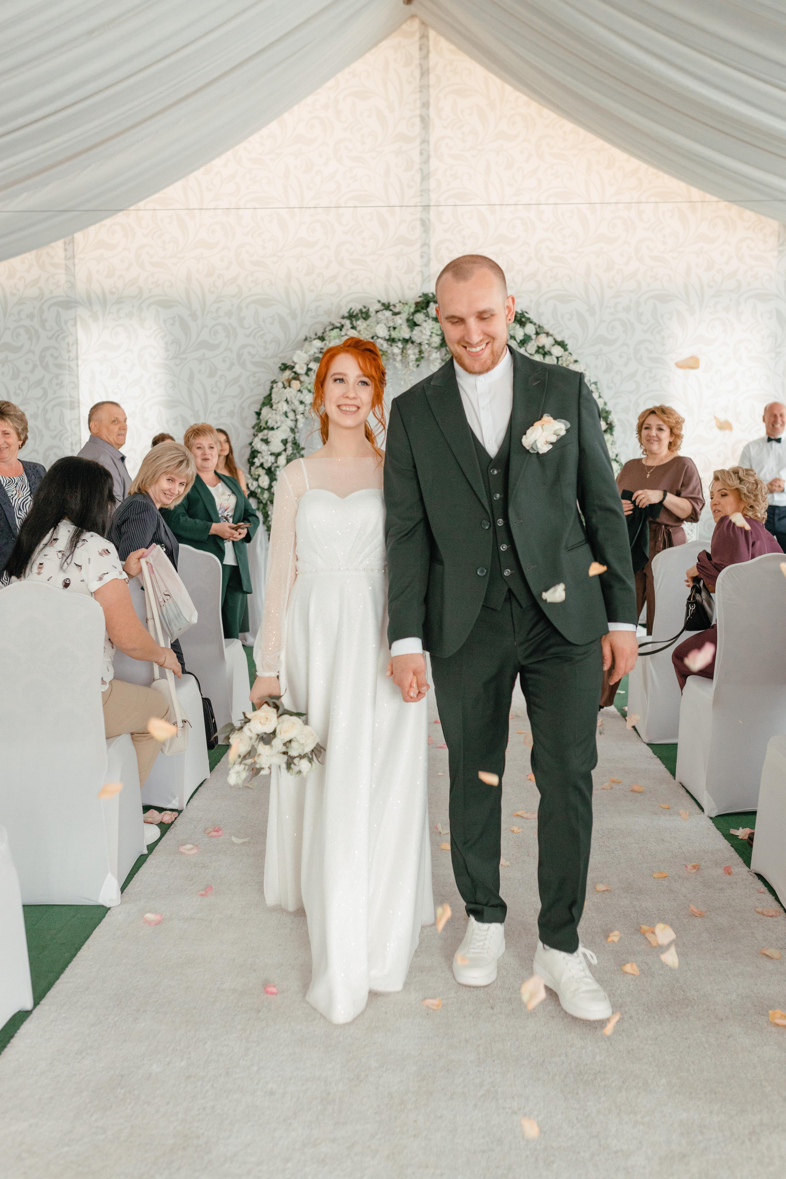 Свадьба Вадим и Люся. Photographer Egypt Photographer Hurgada