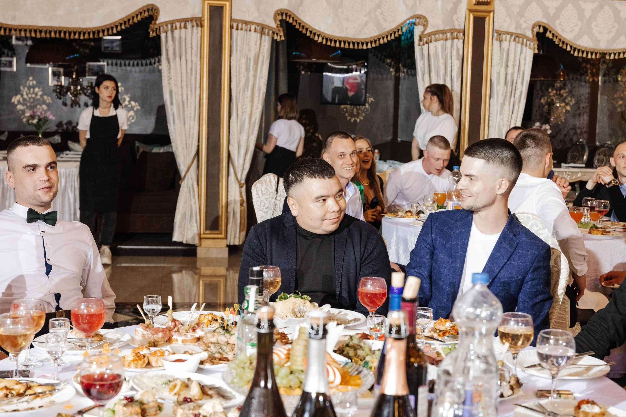 Свадьба Вадим и Люся. Photographer Egypt Photographer Hurgada