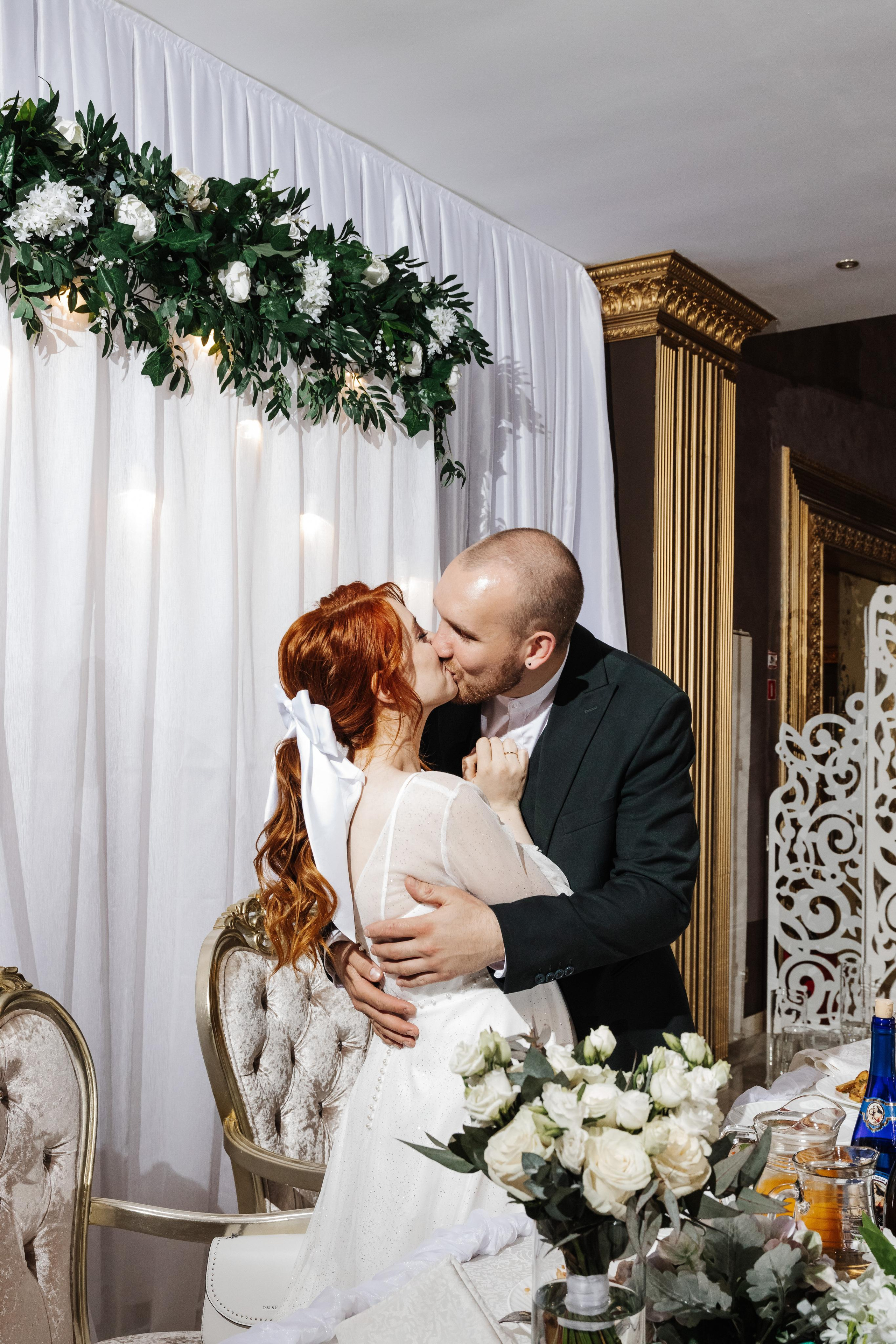 Свадьба Вадим и Люся. Photographer Egypt Photographer Hurgada