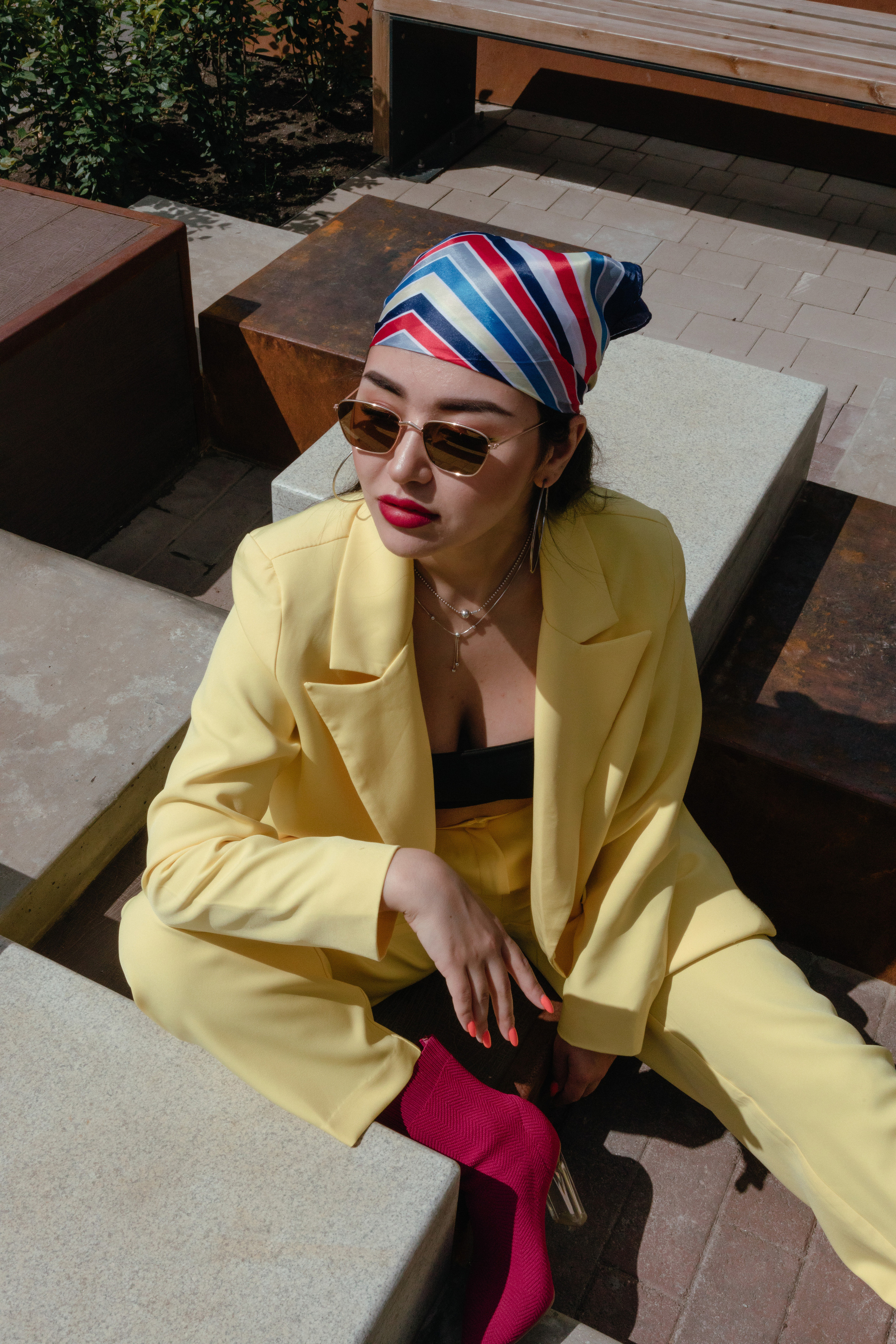 Роза контент. Photographer Egypt Photographer Hurgada