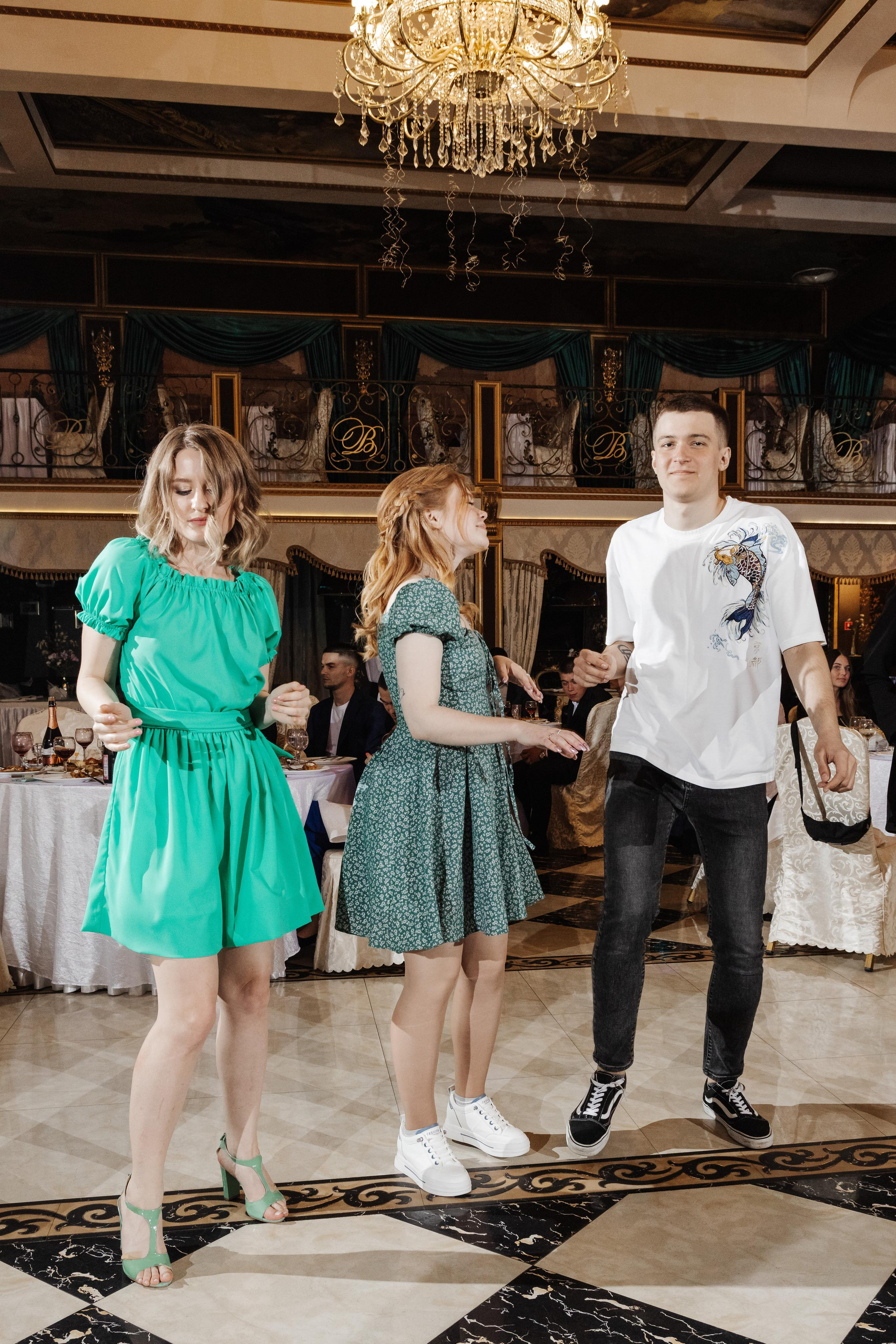 Свадьба Вадим и Люся. Photographer Egypt Photographer Hurgada