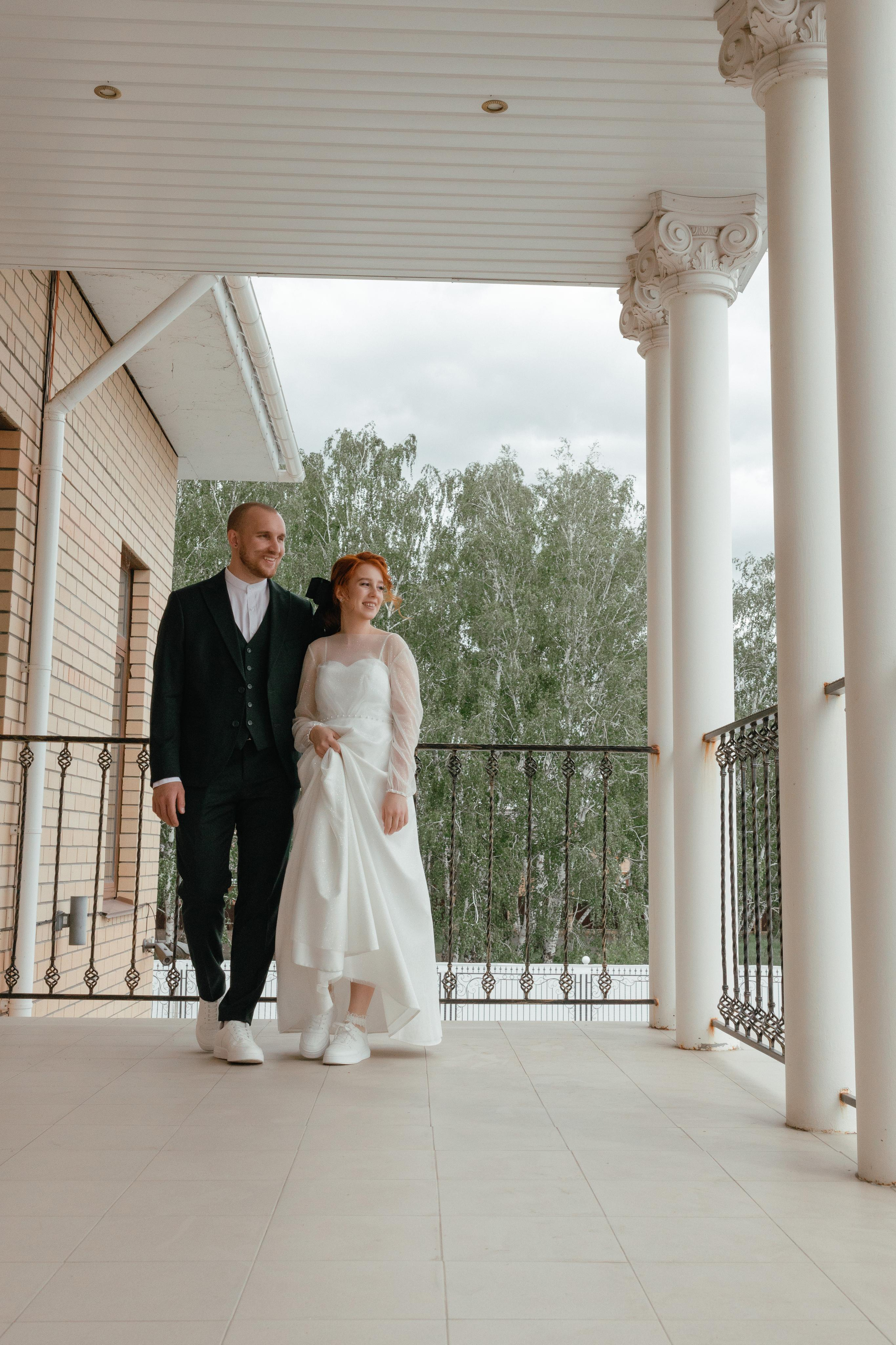 Свадьба Вадим и Люся. Photographer Egypt Photographer Hurgada