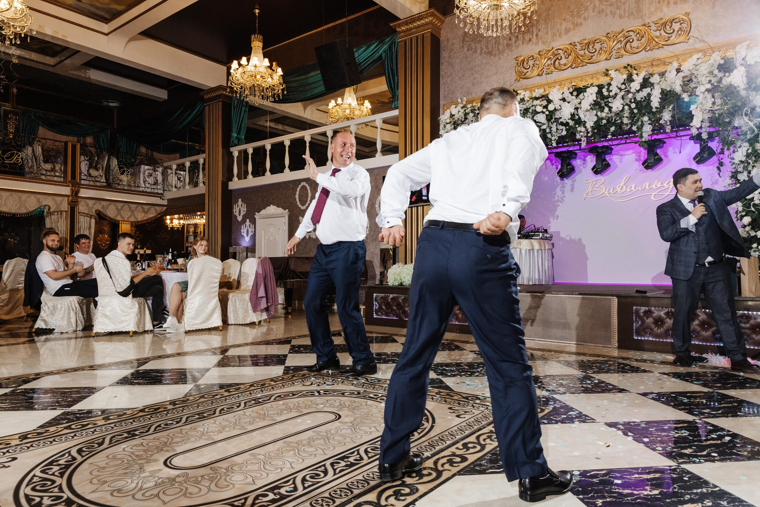 Свадьба Вадим и Люся. Photographer Egypt Photographer Hurgada