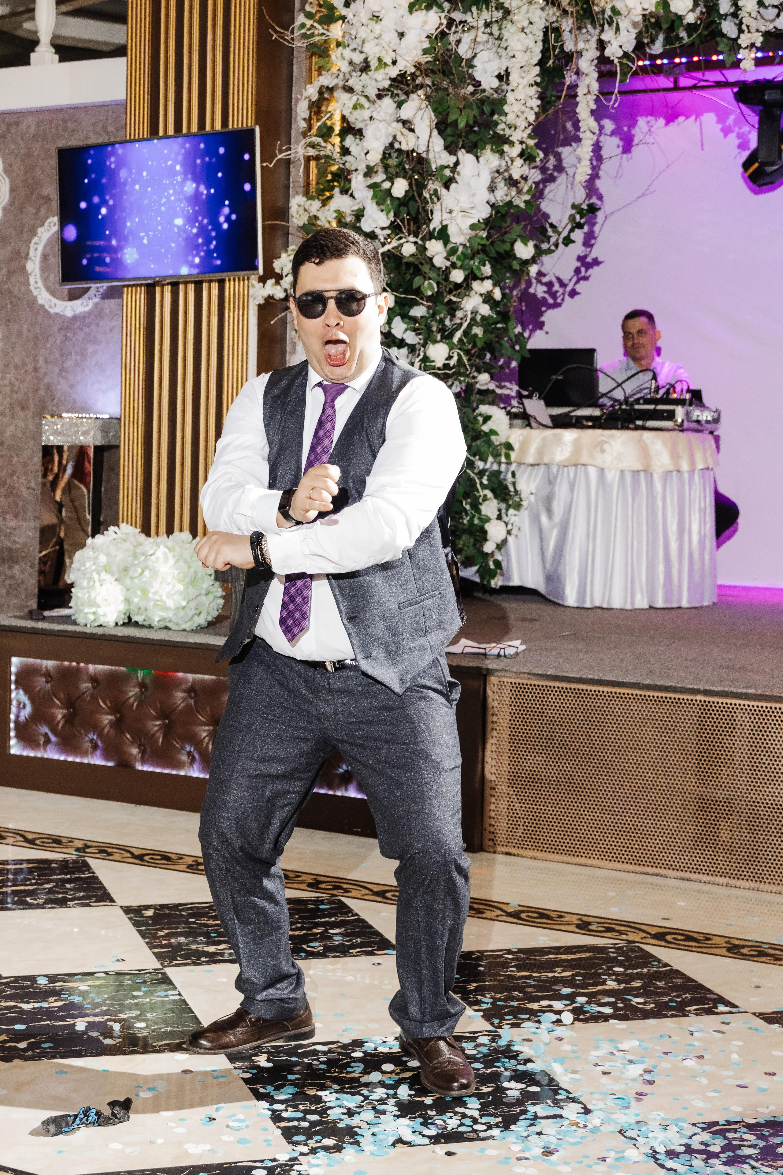 Свадьба Вадим и Люся. Photographer Egypt Photographer Hurgada