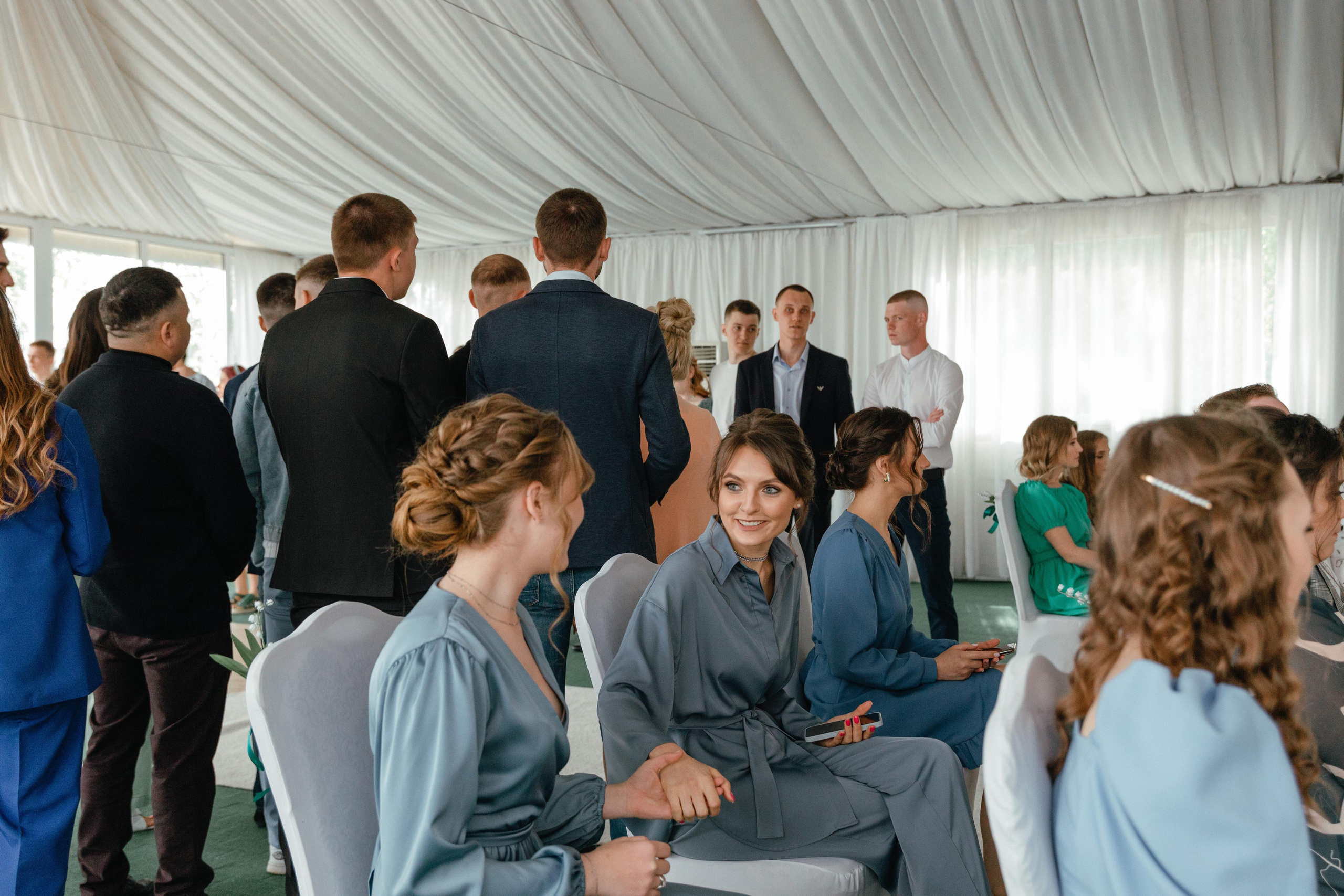 Свадьба Вадим и Люся. Photographer Egypt Photographer Hurgada