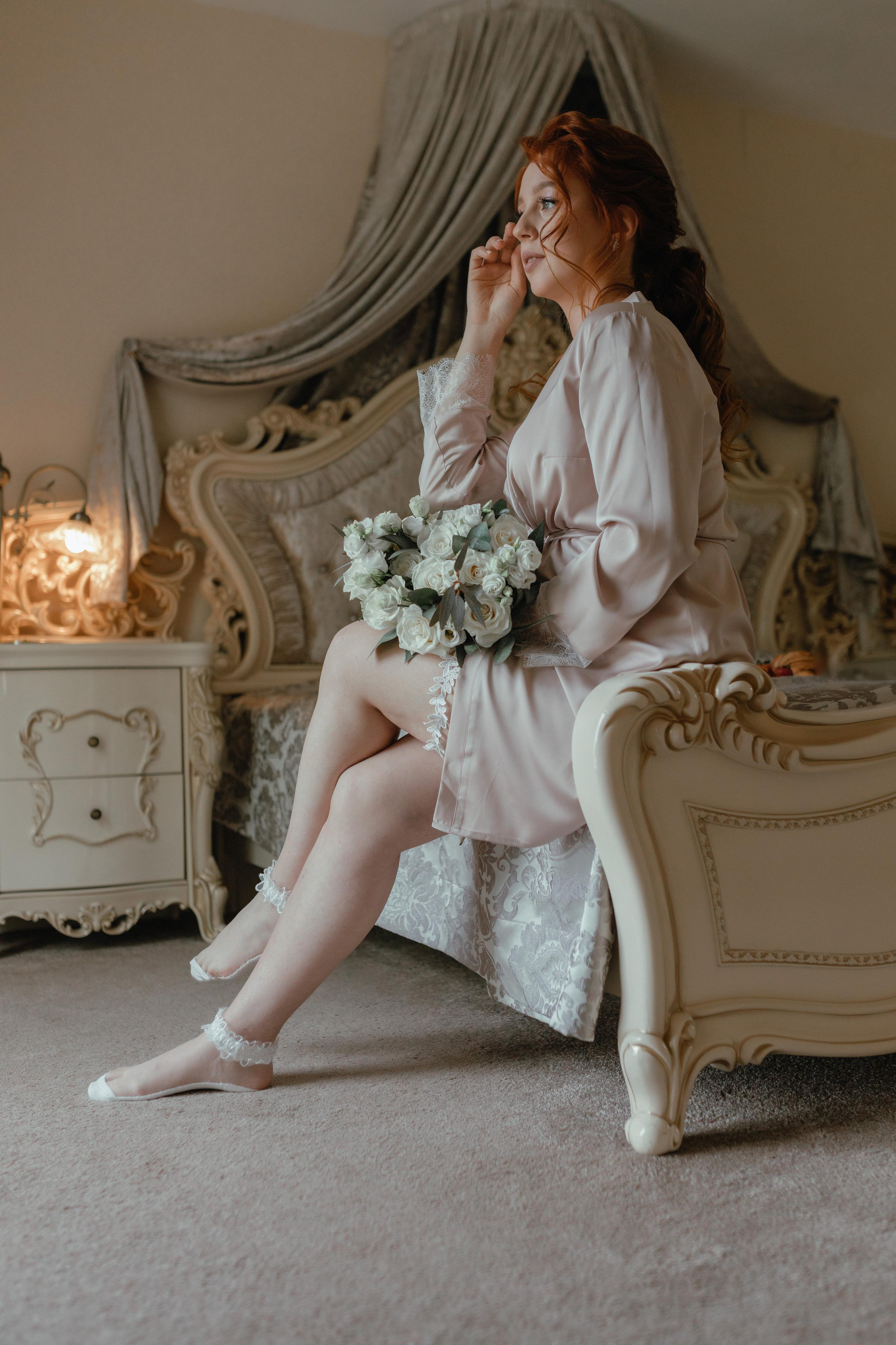 Свадьба Вадим и Люся. Photographer Egypt Photographer Hurgada