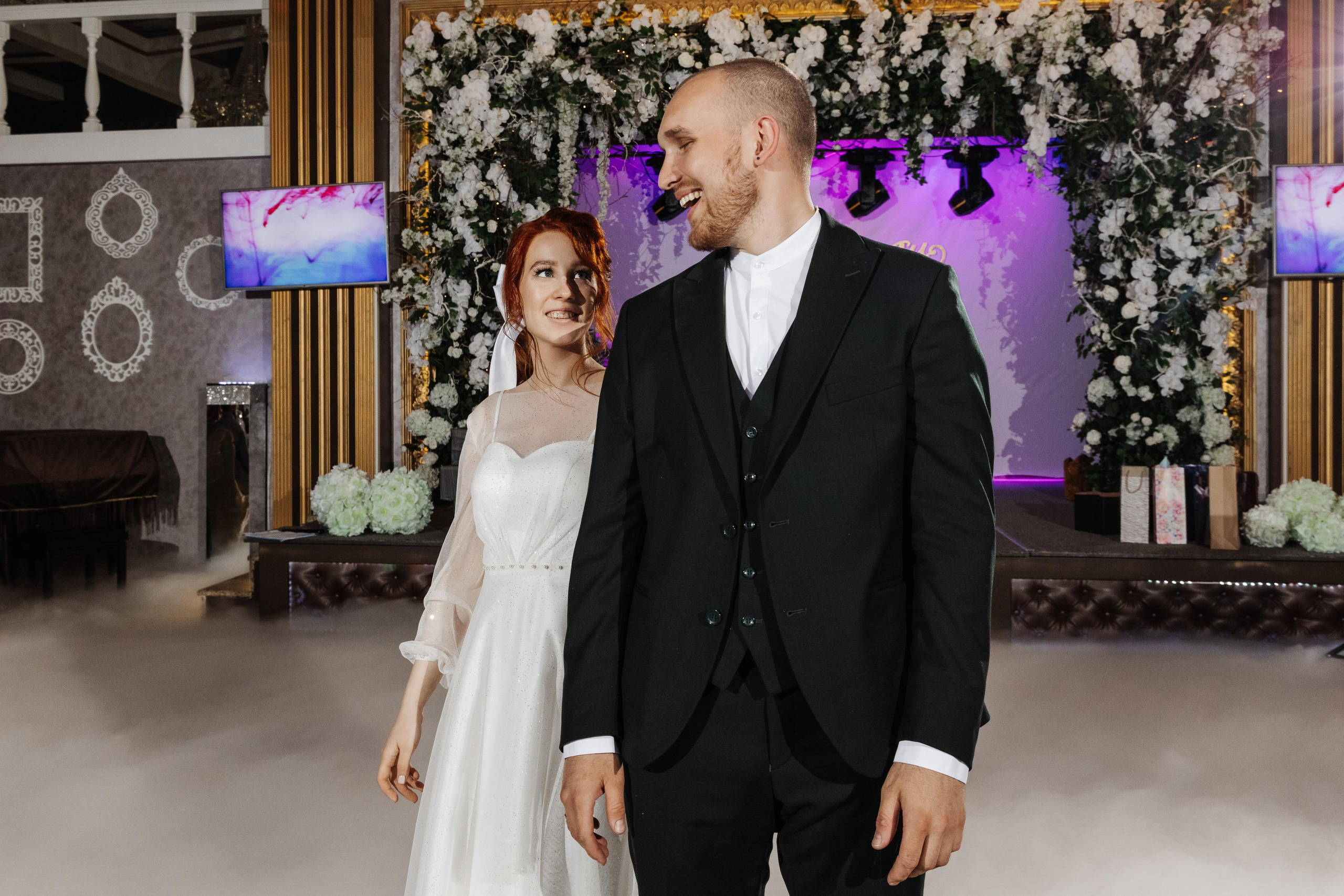 Свадьба Вадим и Люся. Photographer Egypt Photographer Hurgada