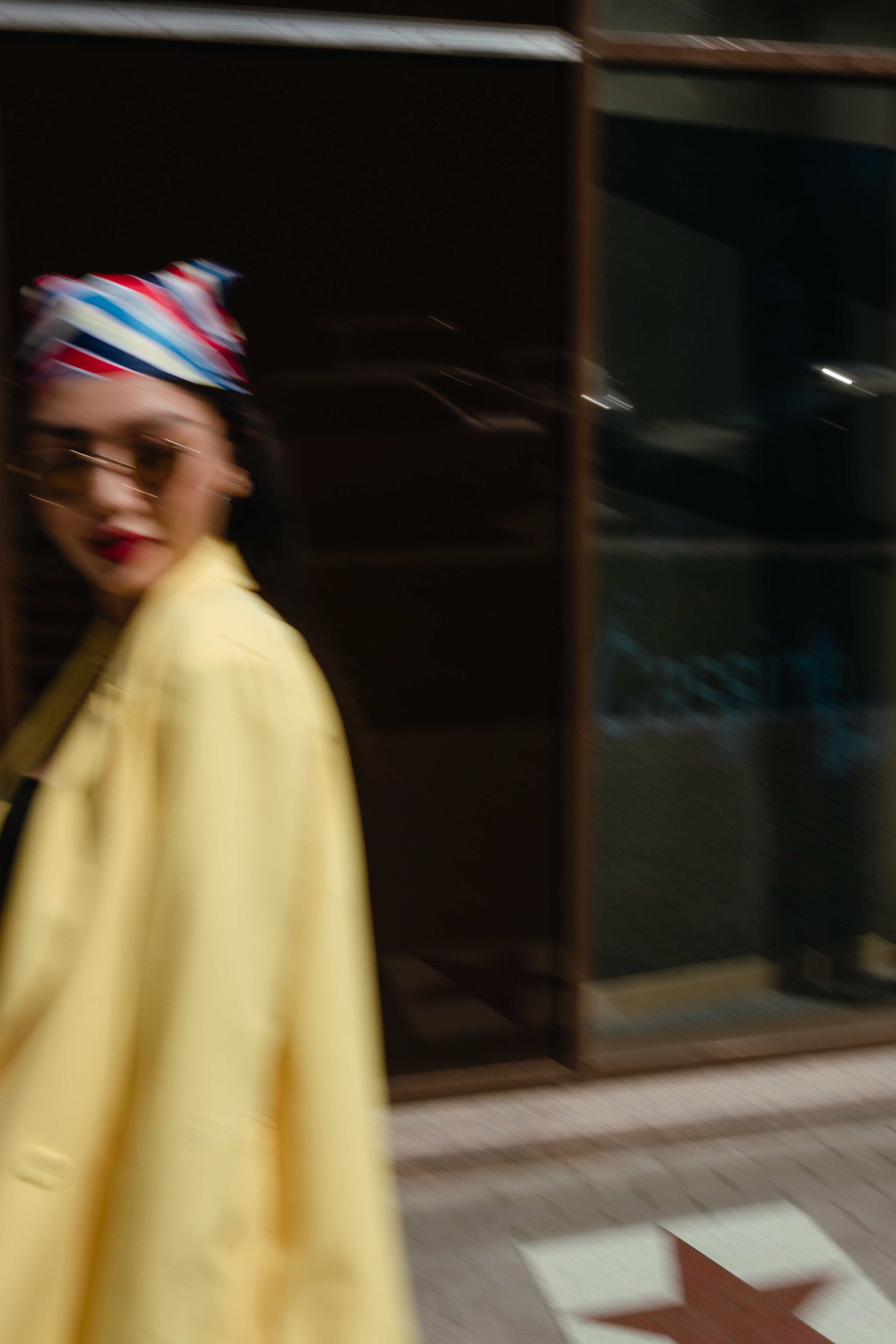 Роза контент. Photographer Egypt Photographer Hurgada