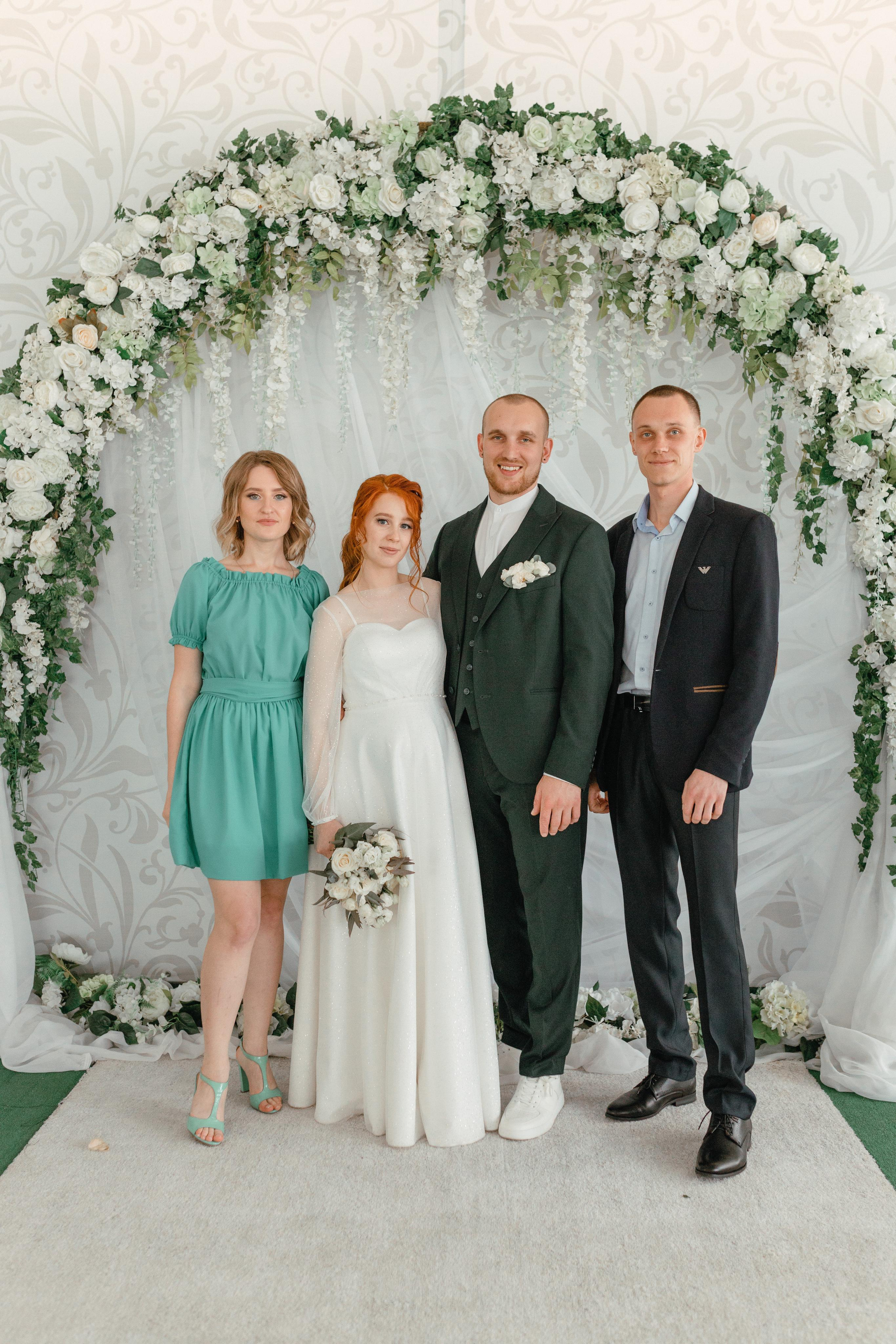 Свадьба Вадим и Люся. Photographer Egypt Photographer Hurgada