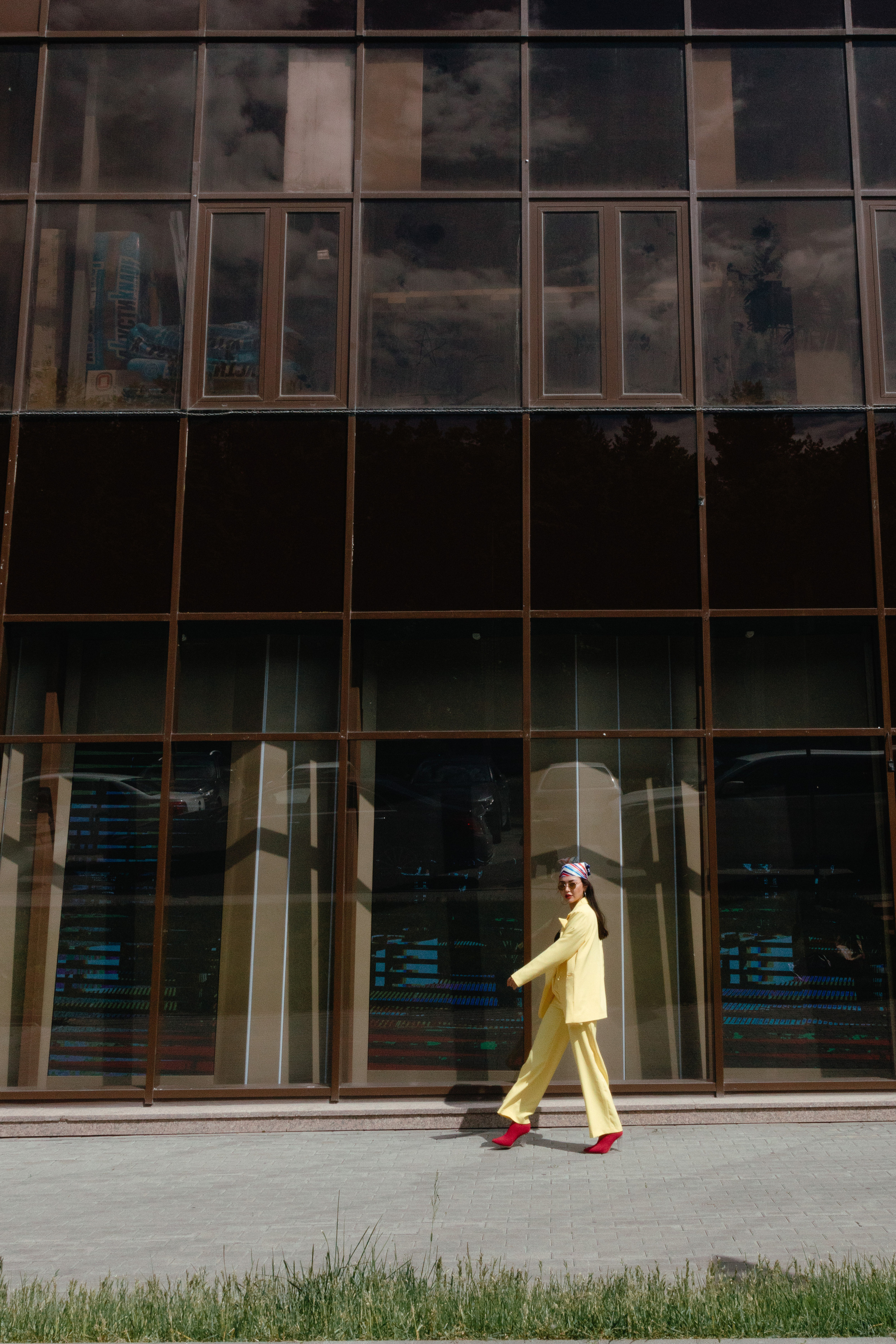 Роза контент. Photographer Egypt Photographer Hurgada