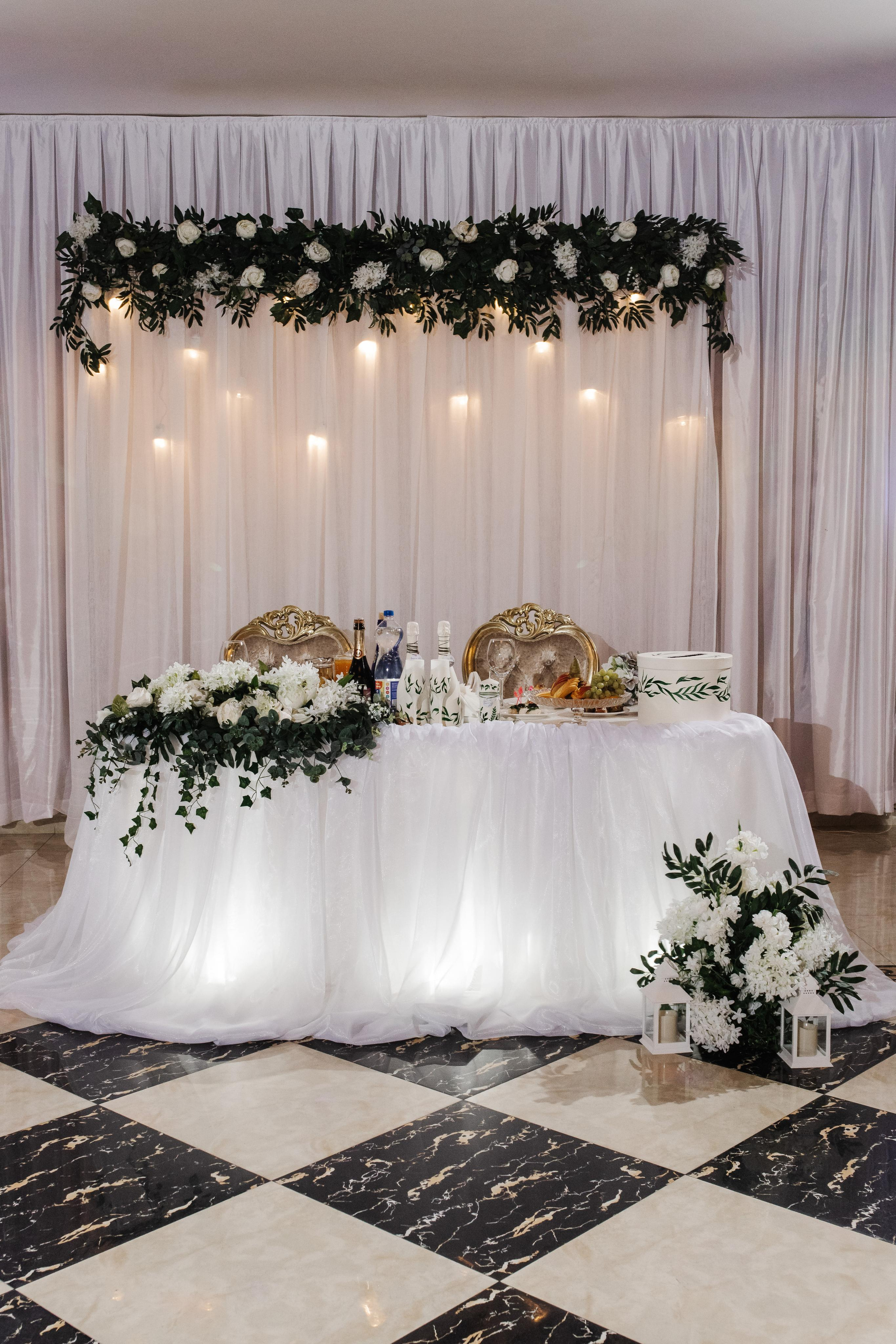 Свадьба Вадим и Люся. Photographer Egypt Photographer Hurgada