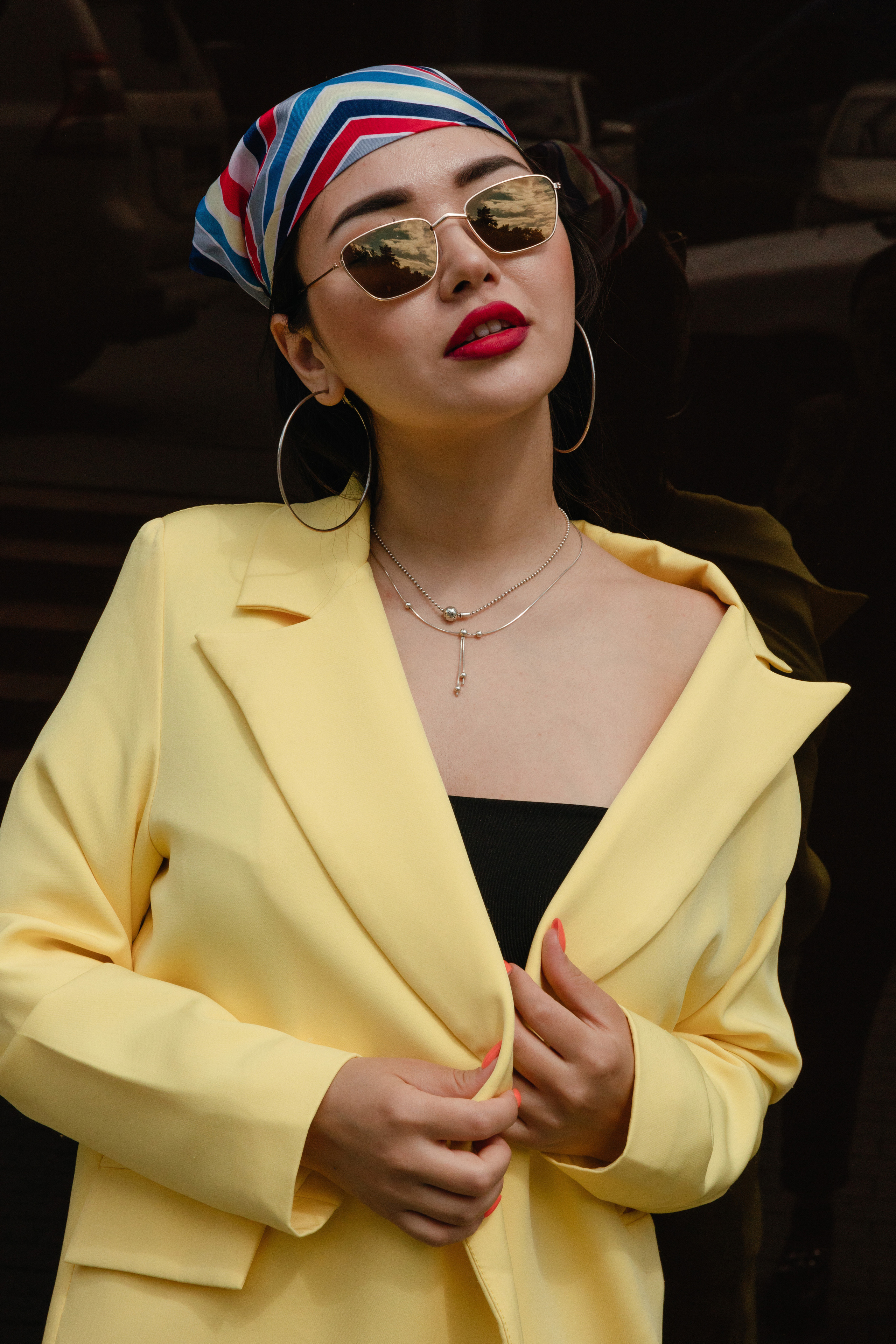 Роза контент. Photographer Egypt Photographer Hurgada