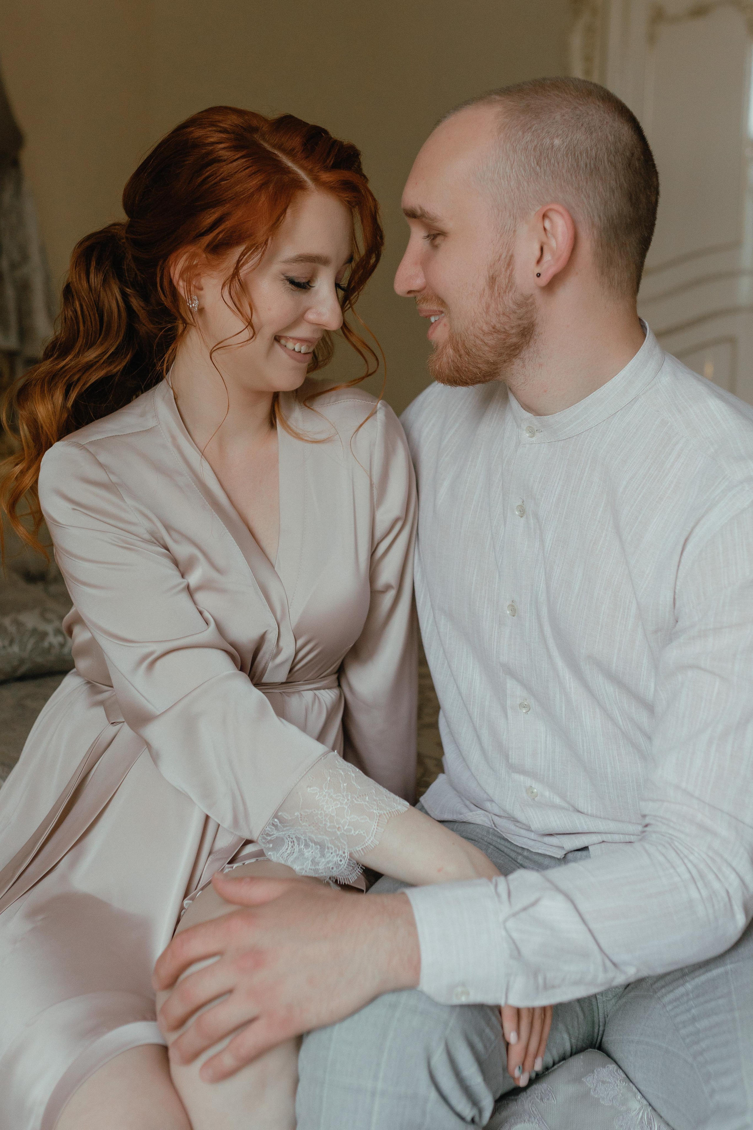 Свадьба Вадим и Люся. Photographer Egypt Photographer Hurgada