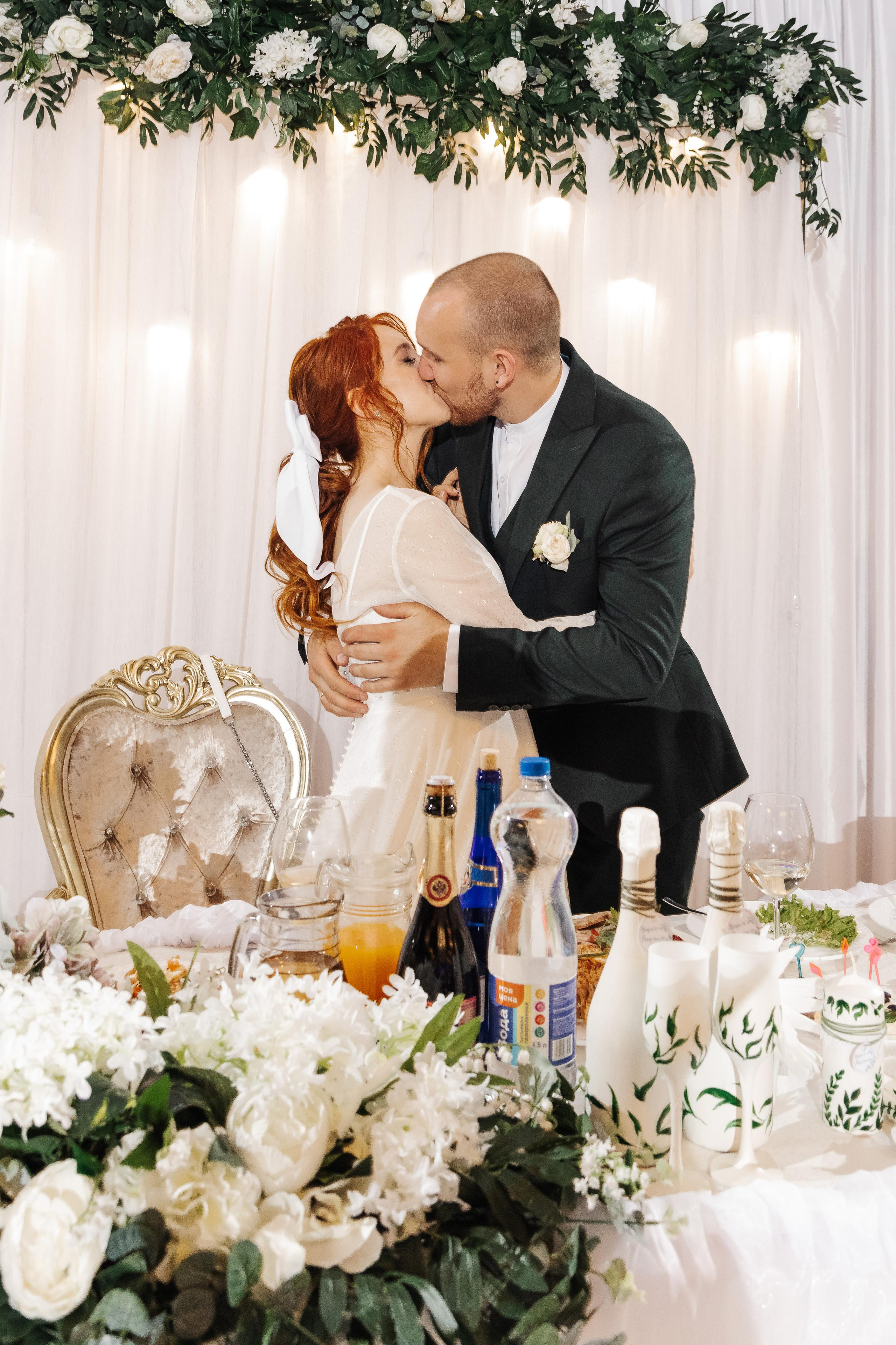 Свадьба Вадим и Люся. Photographer Egypt Photographer Hurgada