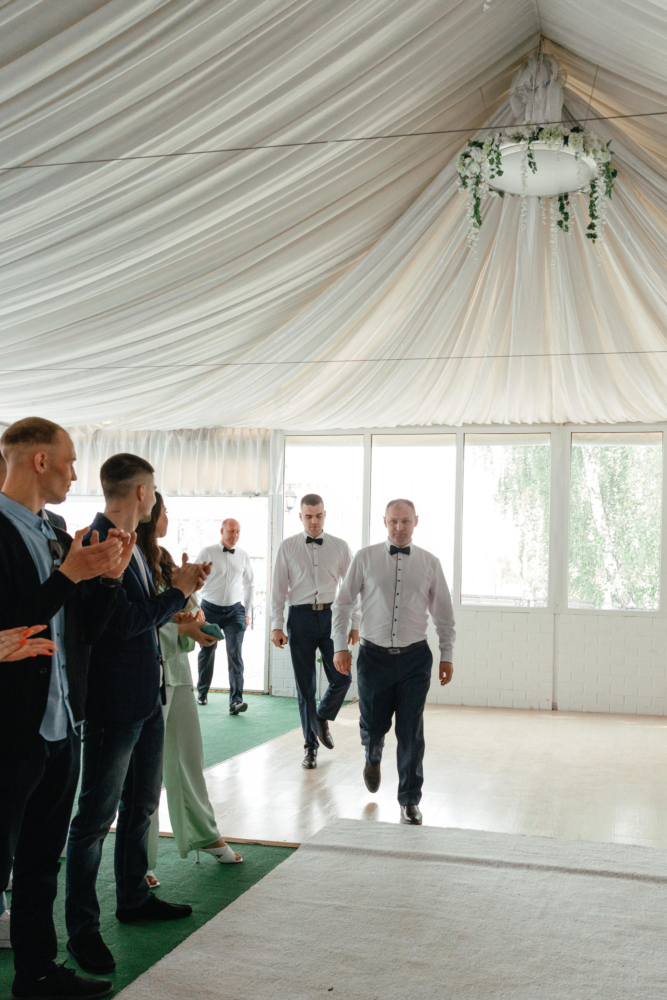 Свадьба Вадим и Люся. Photographer Egypt Photographer Hurgada