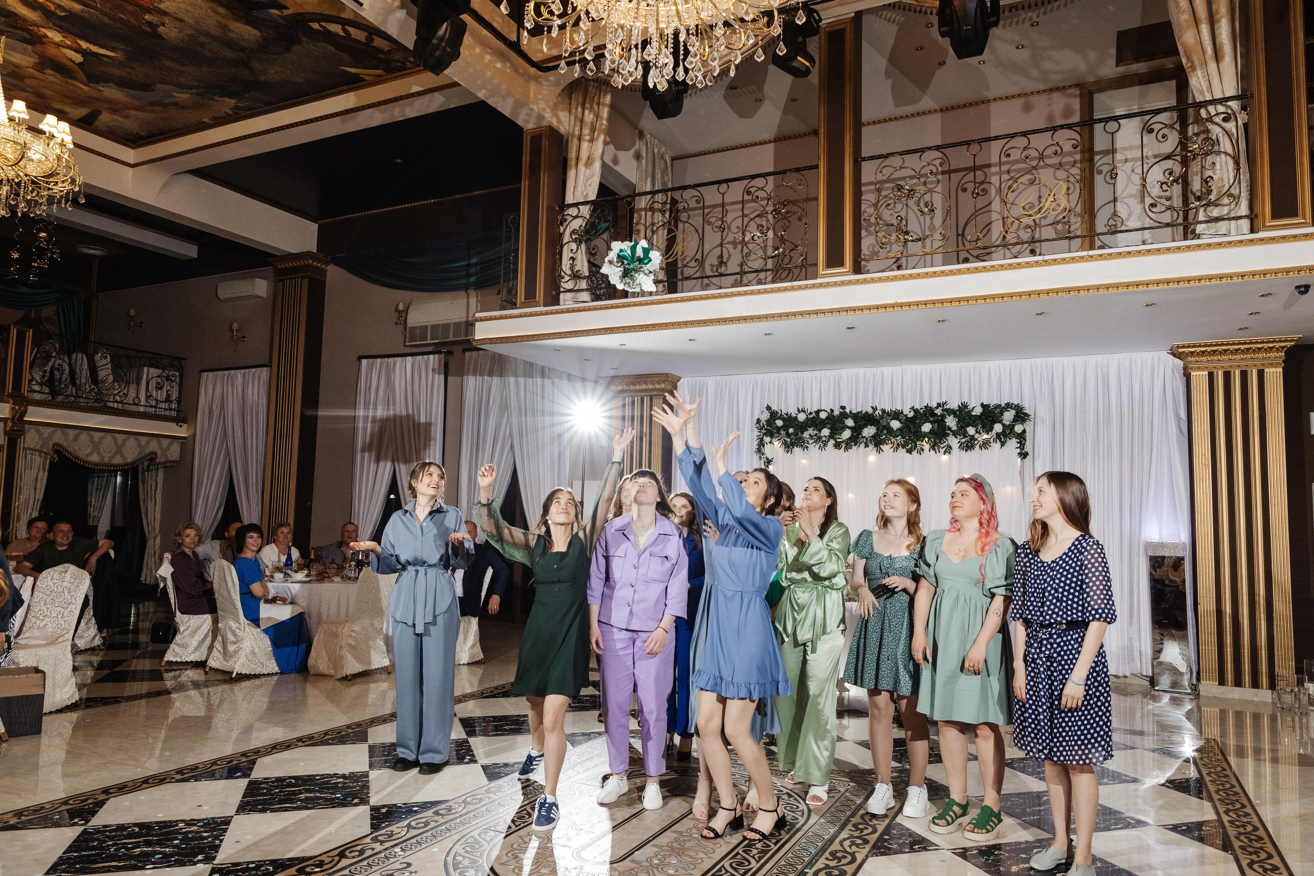 Свадьба Вадим и Люся. Photographer Egypt Photographer Hurgada