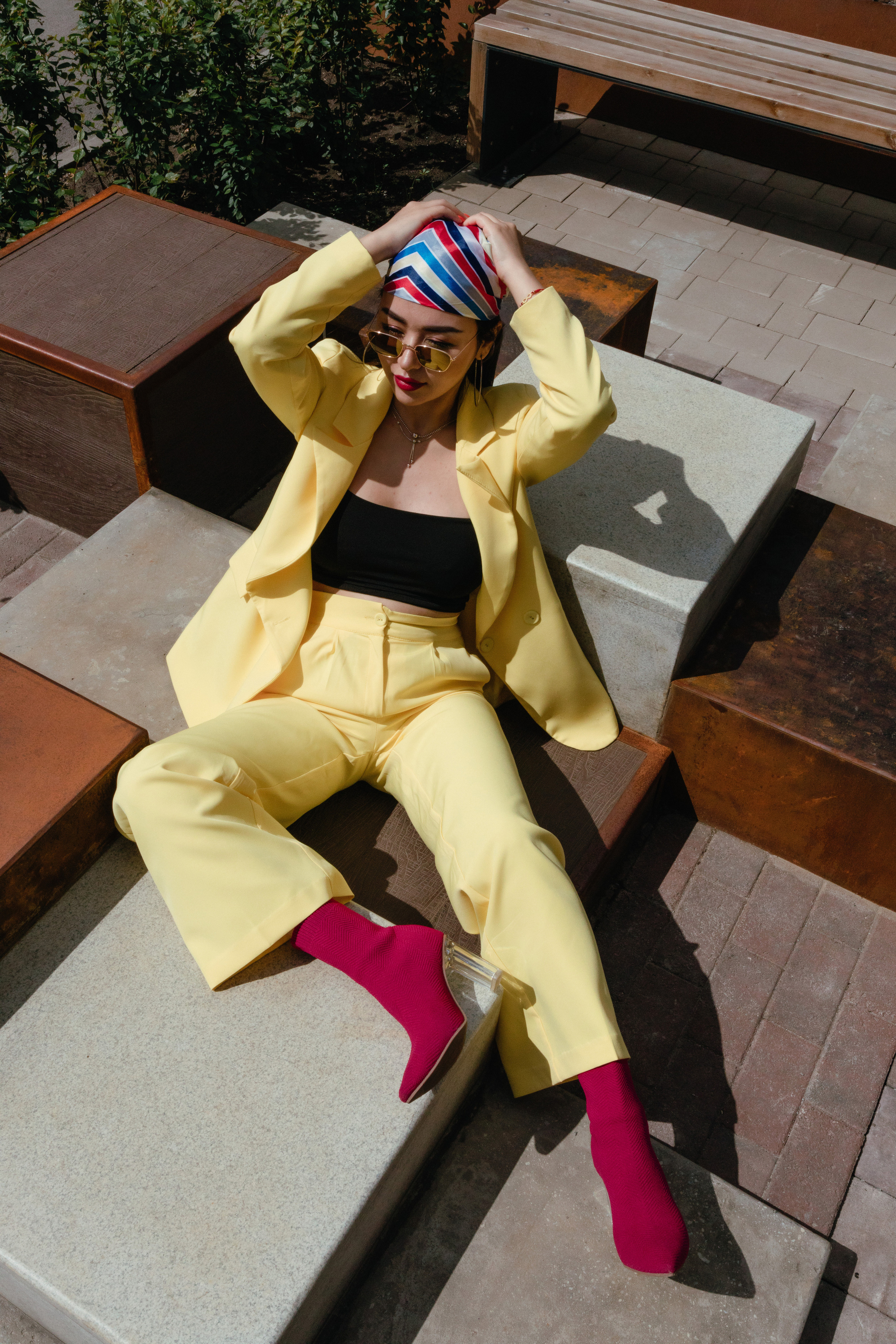 Роза контент. Photographer Egypt Photographer Hurgada