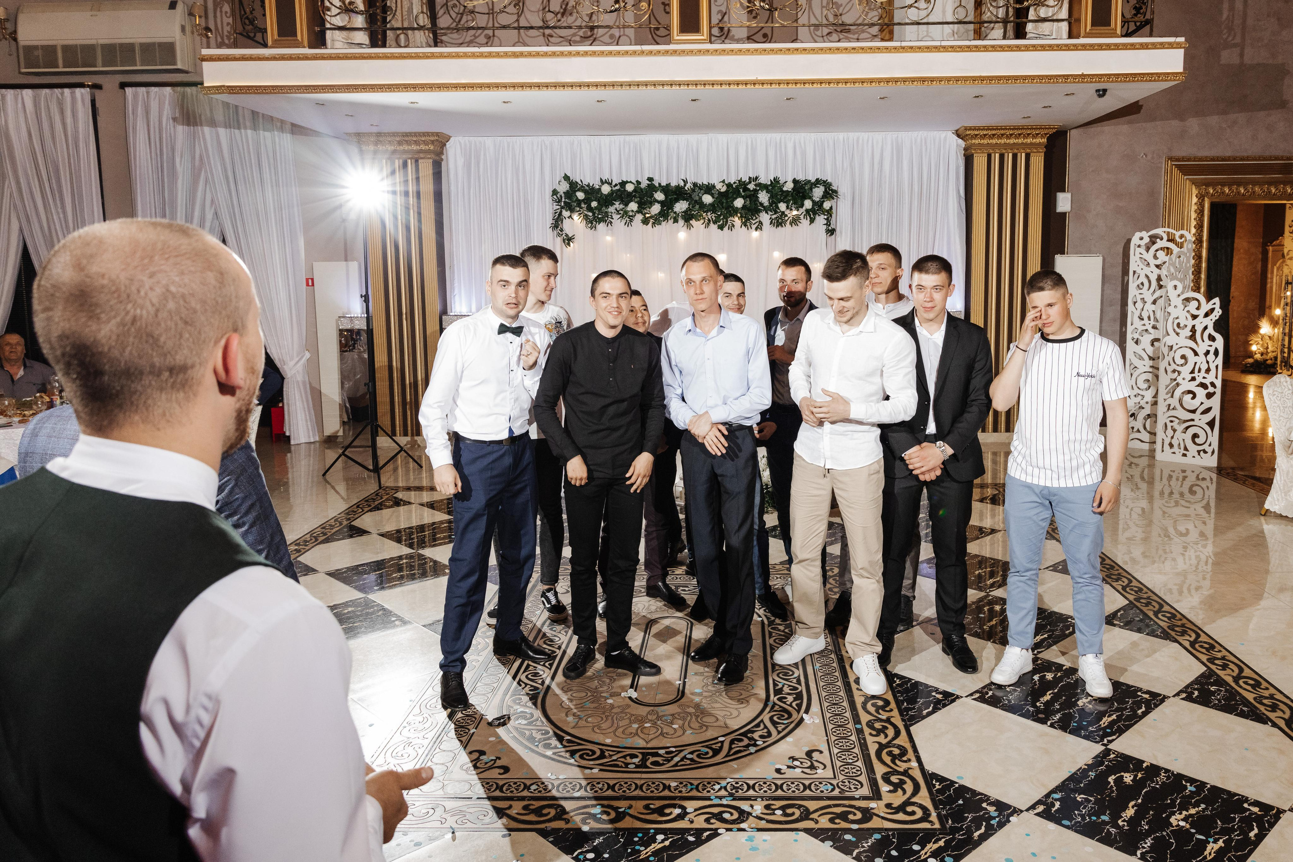 Свадьба Вадим и Люся. Photographer Egypt Photographer Hurgada