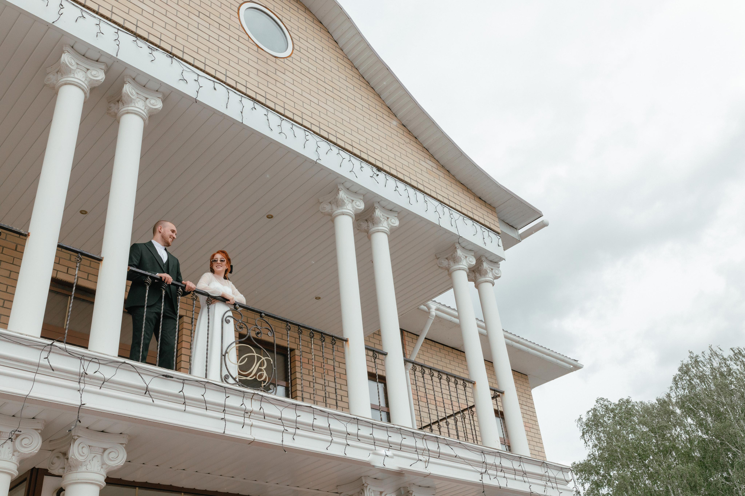 Свадьба Вадим и Люся. Photographer Egypt Photographer Hurgada