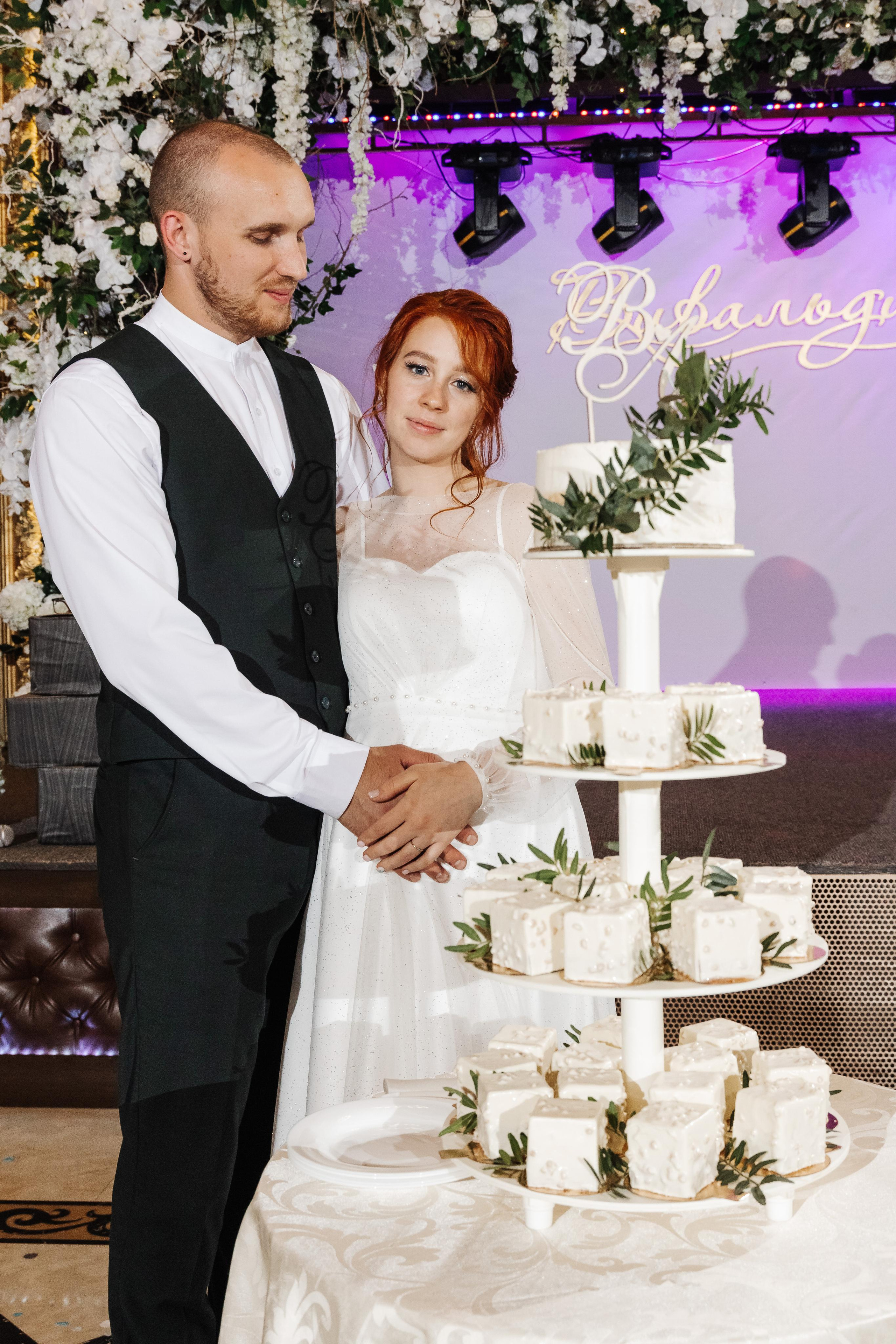 Свадьба Вадим и Люся. Photographer Egypt Photographer Hurgada