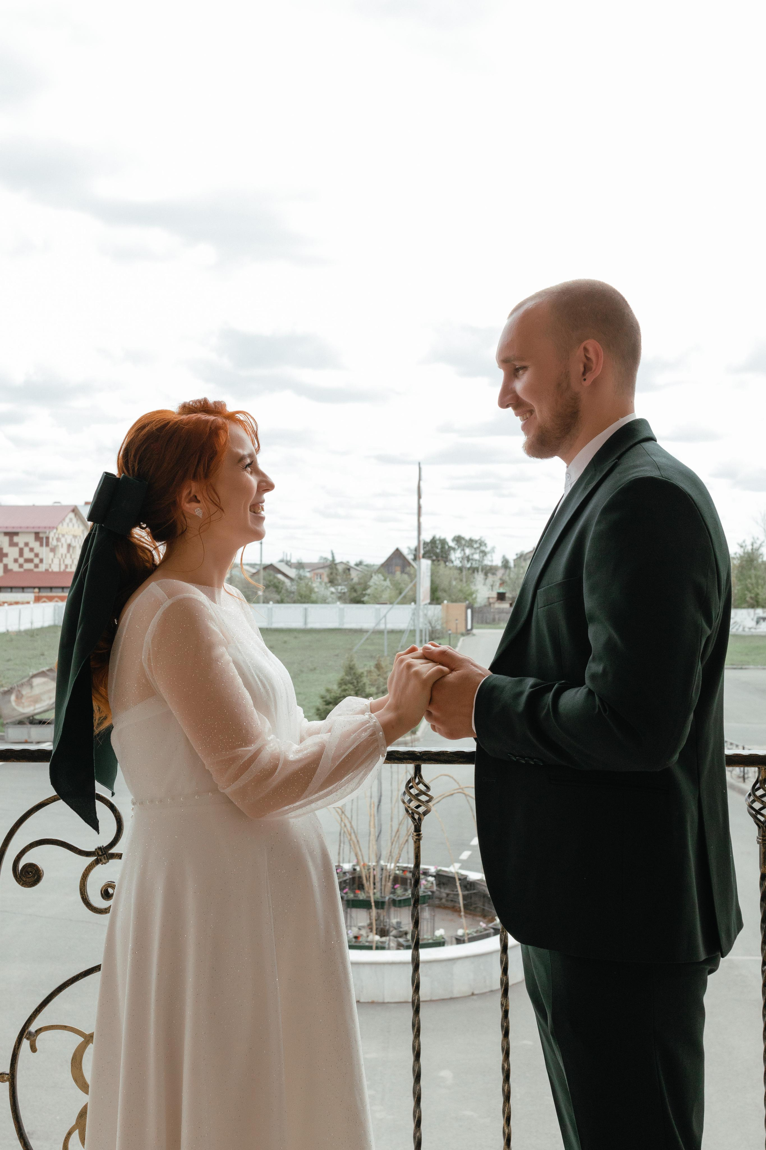 Свадьба Вадим и Люся. Photographer Egypt Photographer Hurgada