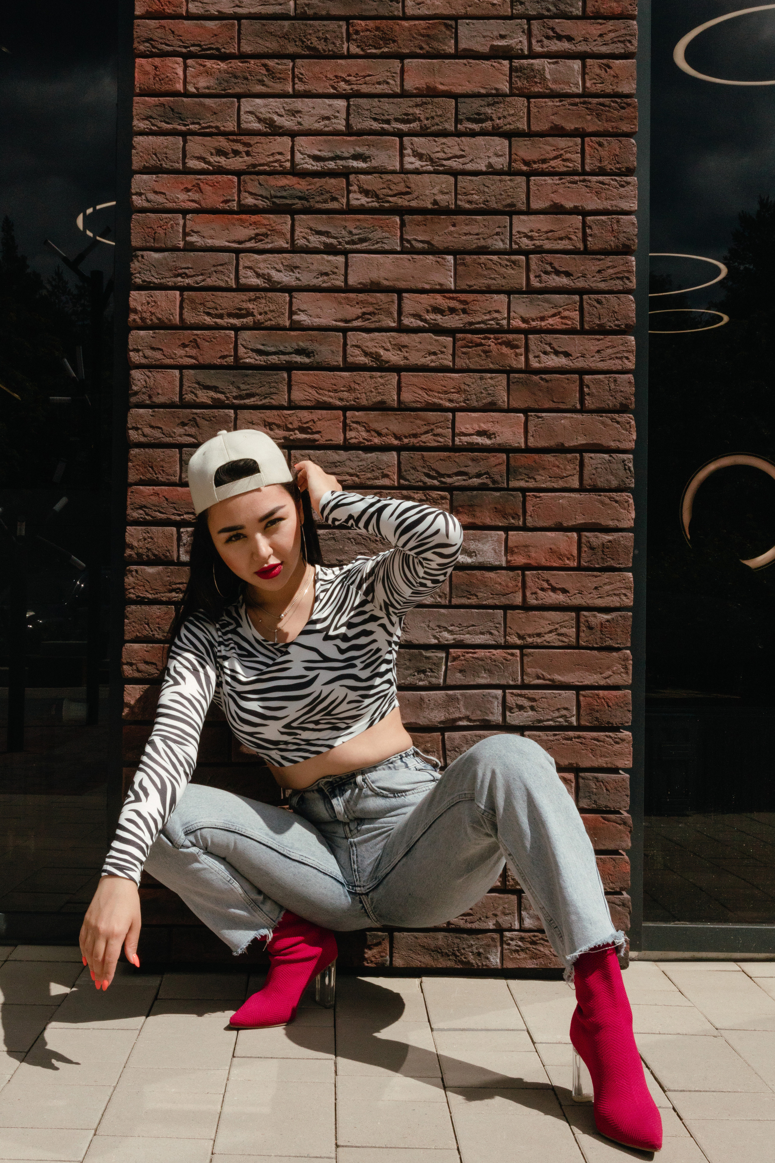 Роза контент. Photographer Egypt Photographer Hurgada