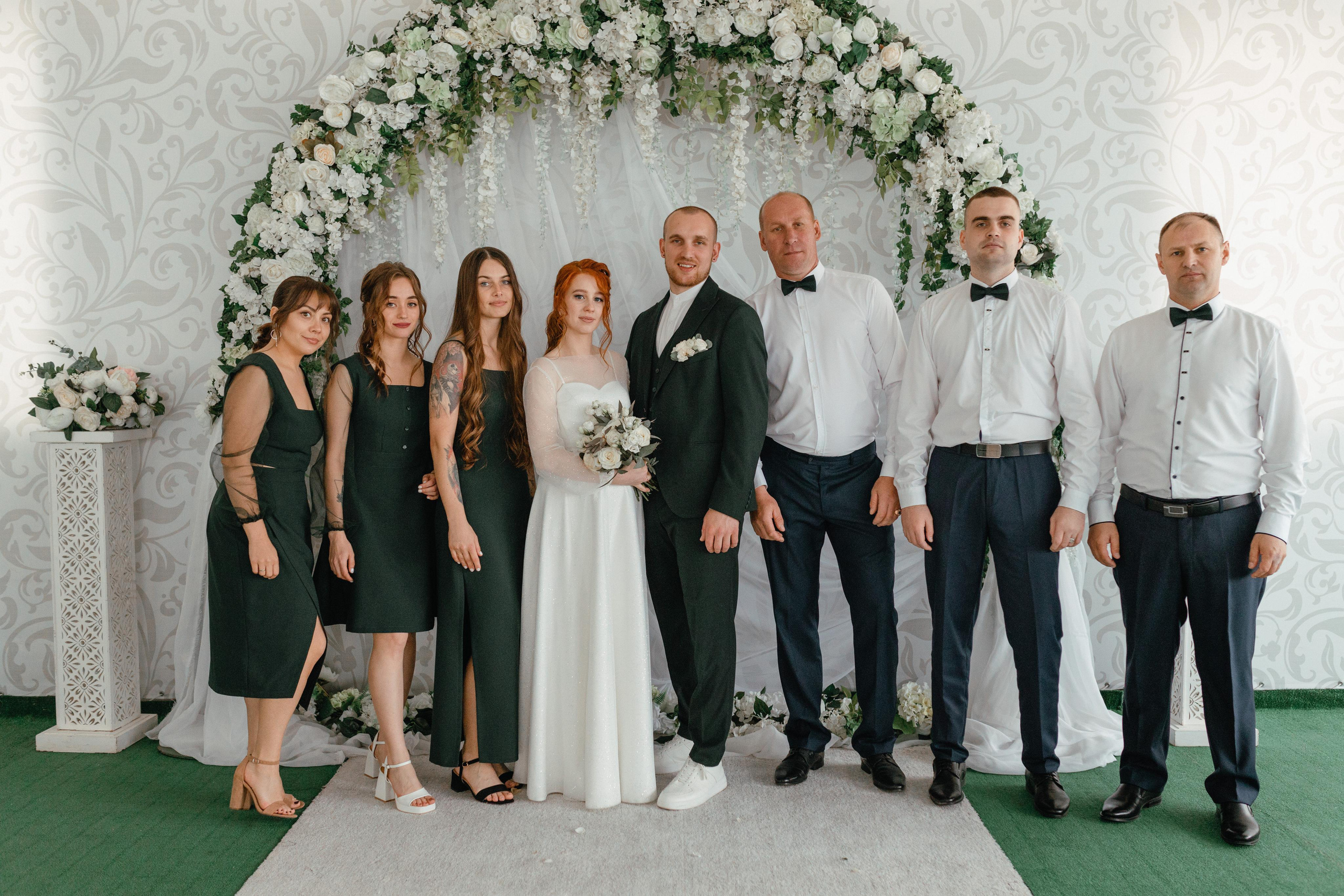 Свадьба Вадим и Люся. Photographer Egypt Photographer Hurgada