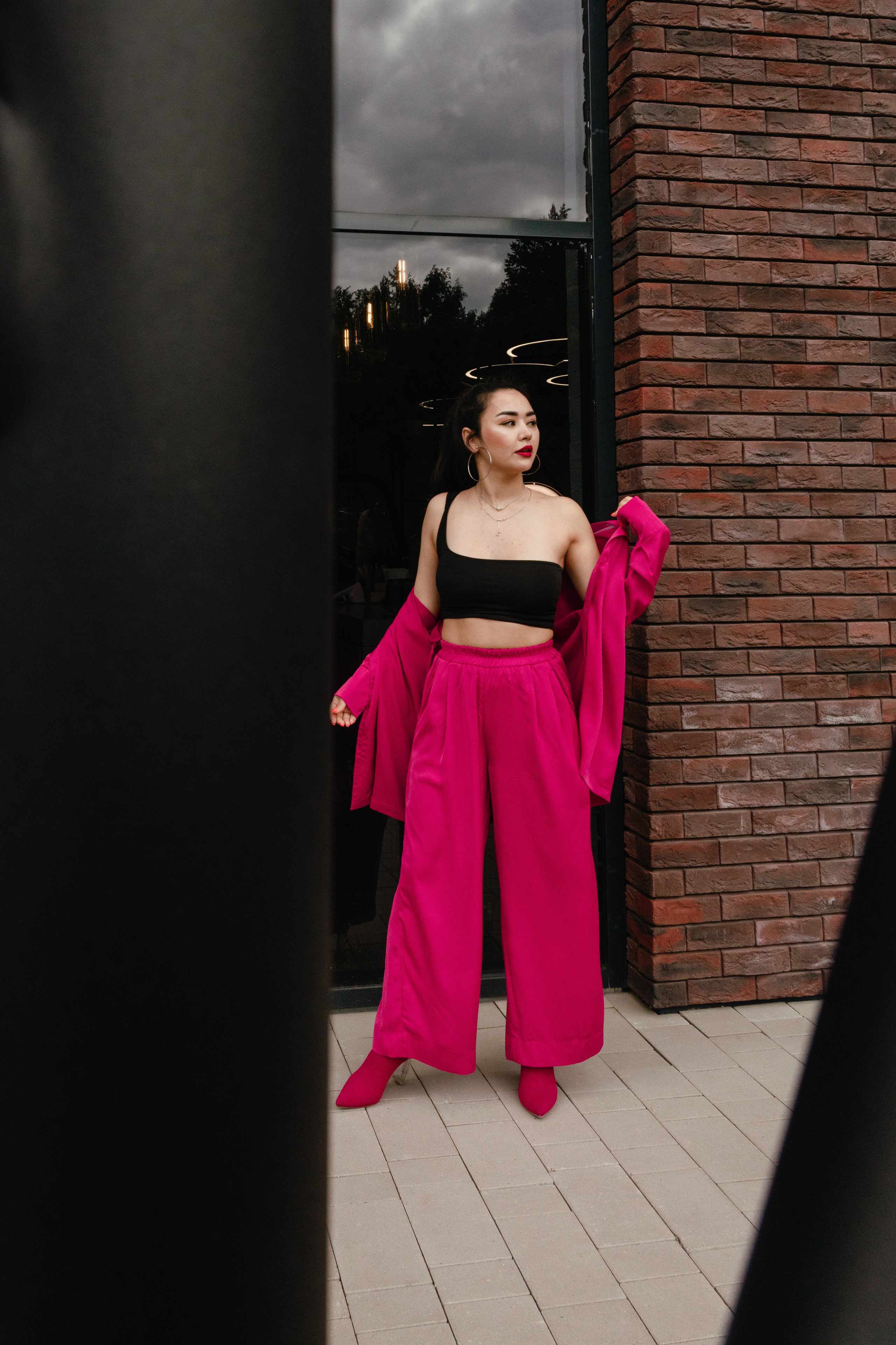 Роза контент. Photographer Egypt Photographer Hurgada