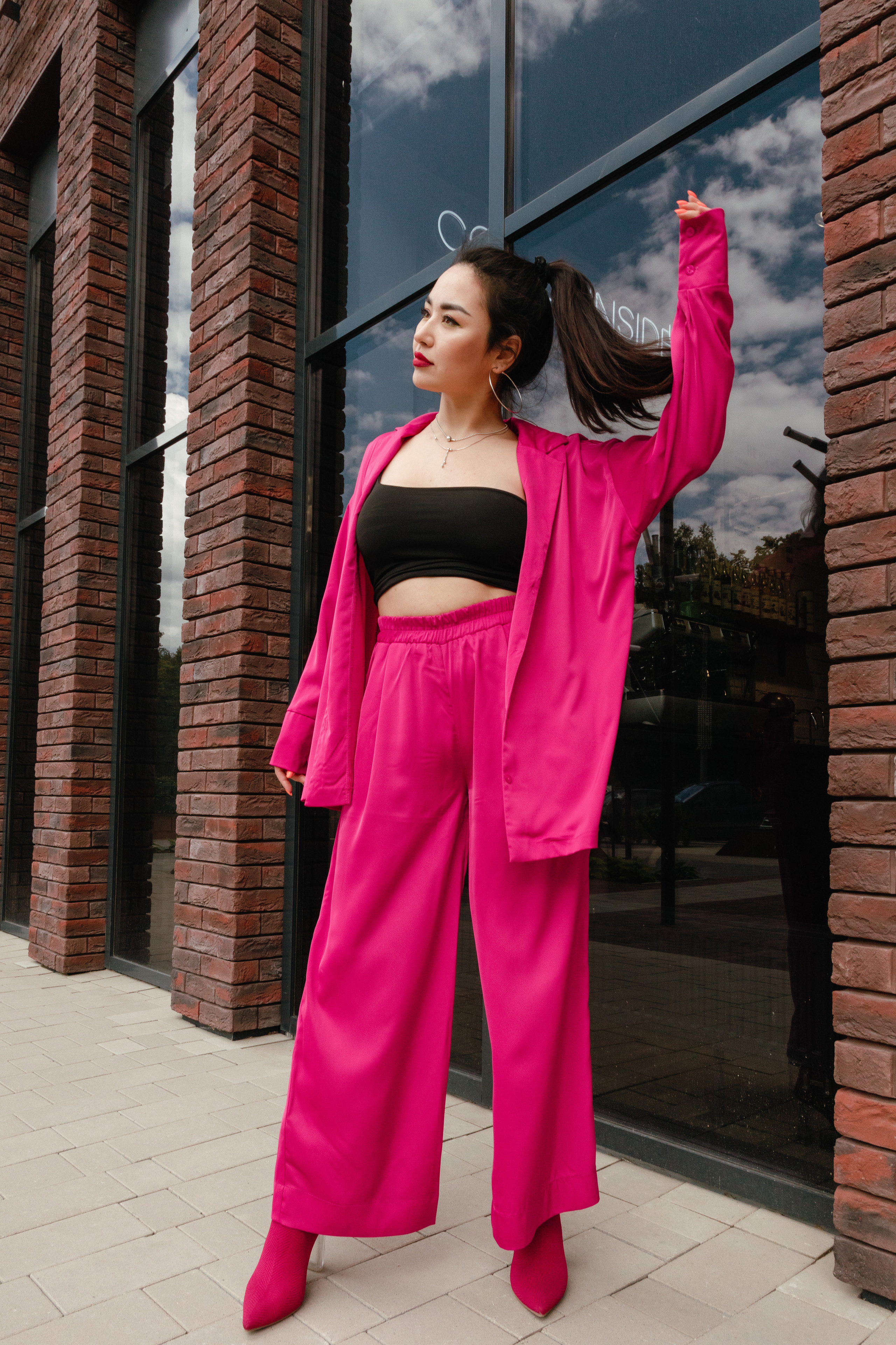 Роза контент. Photographer Egypt Photographer Hurgada