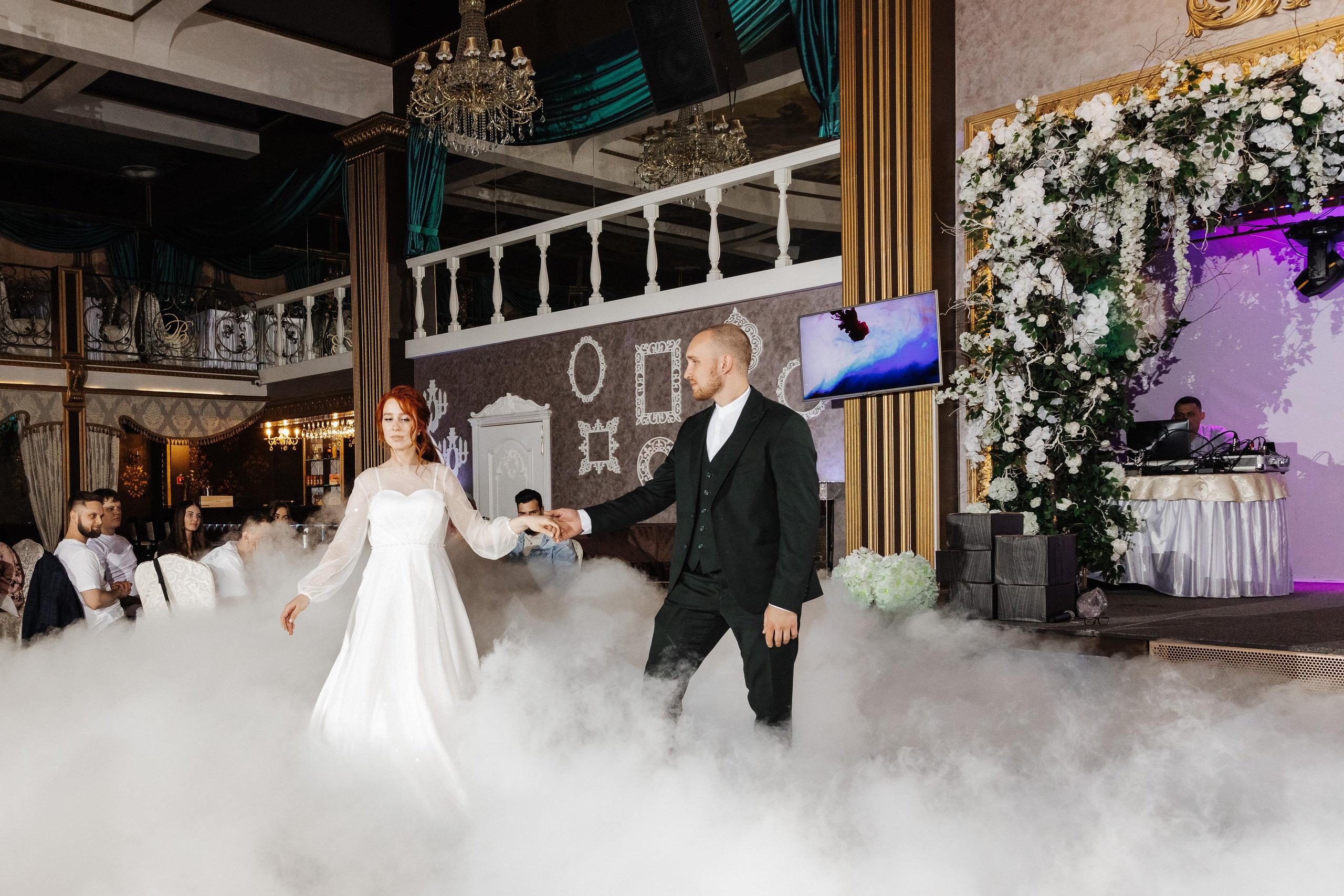 Свадьба Вадим и Люся. Photographer Egypt Photographer Hurgada