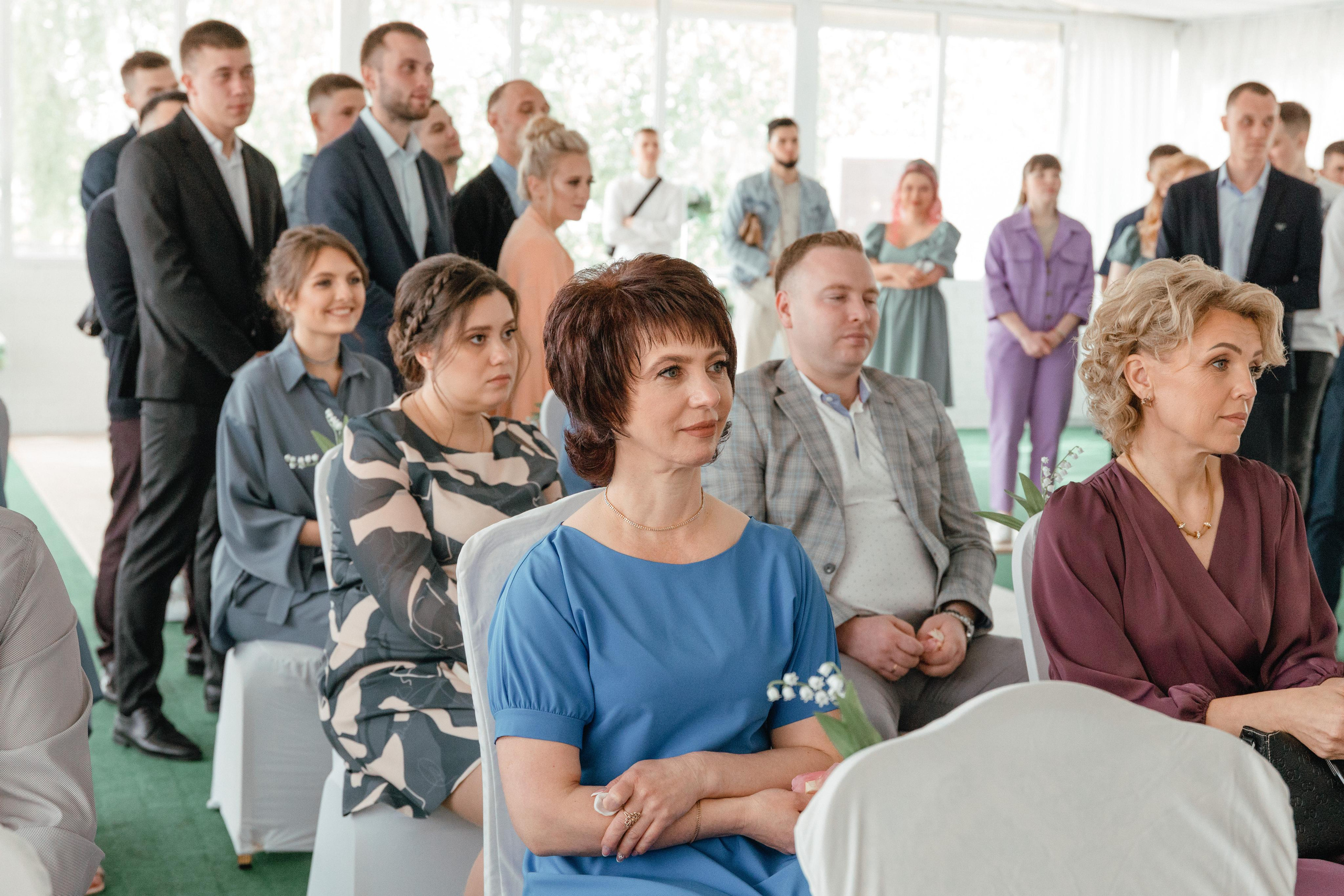 Свадьба Вадим и Люся. Photographer Egypt Photographer Hurgada