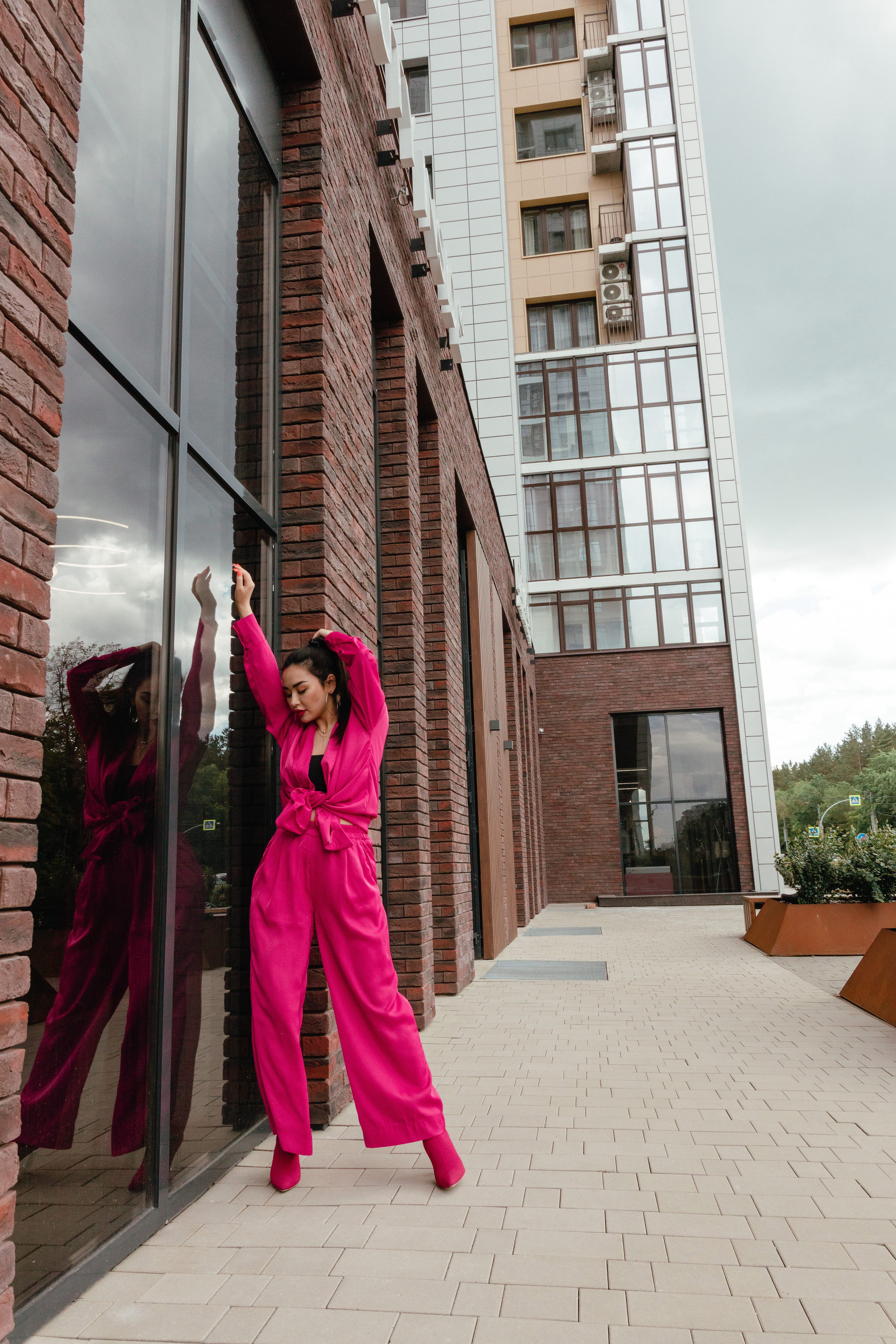 Роза контент. Photographer Egypt Photographer Hurgada