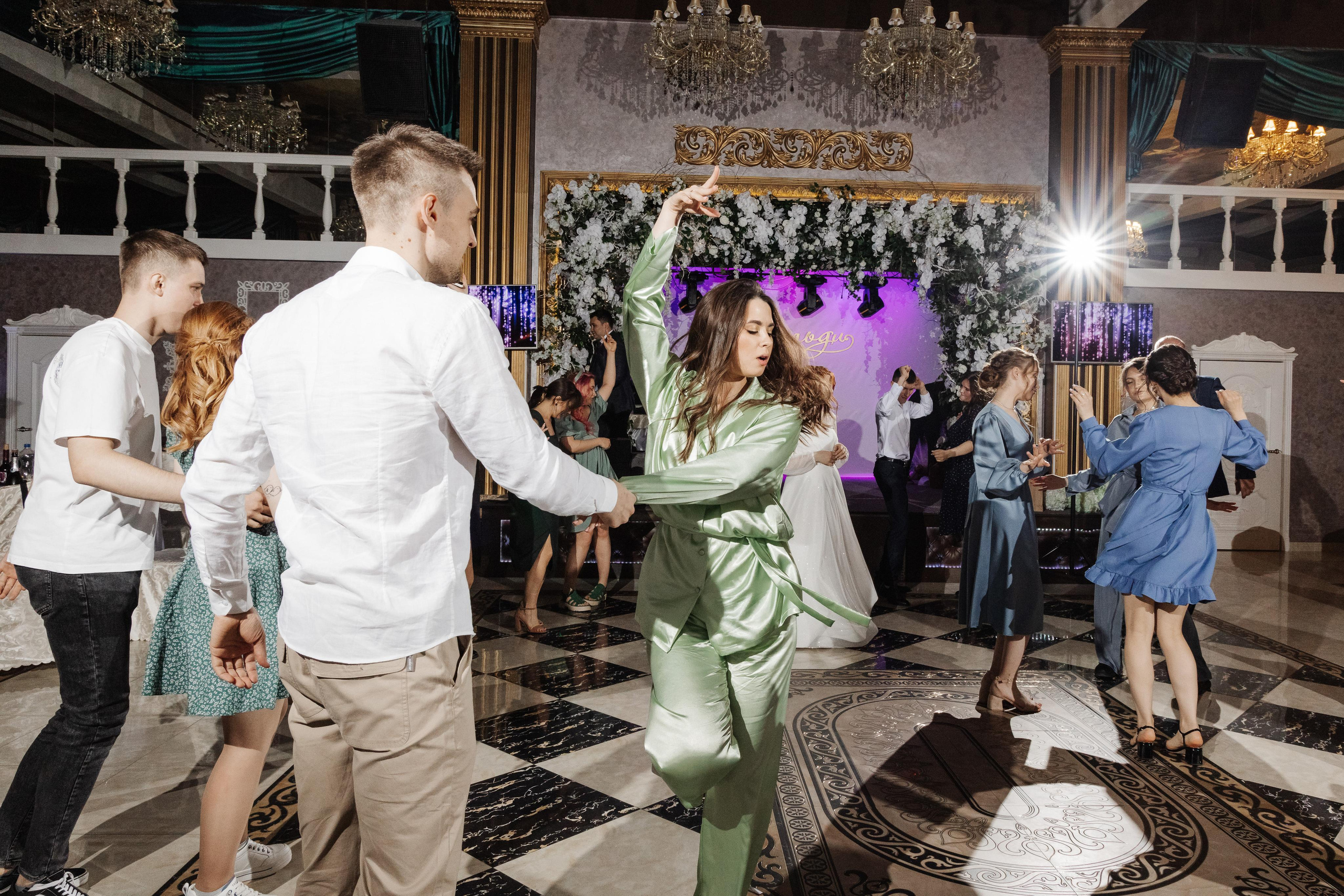 Свадьба Вадим и Люся. Photographer Egypt Photographer Hurgada