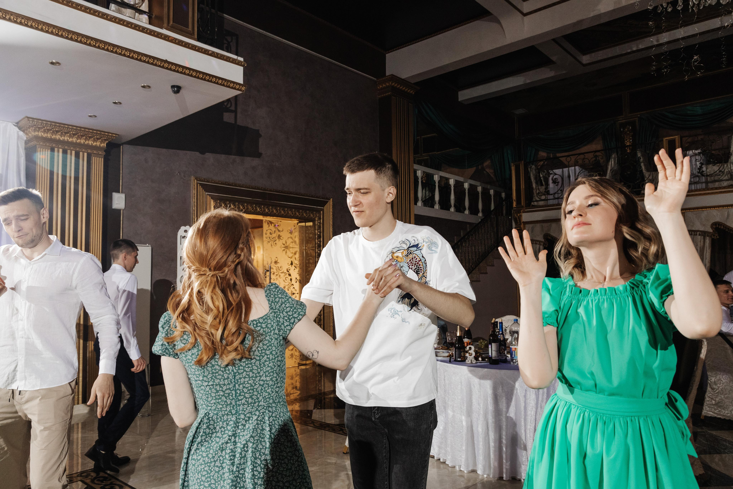 Свадьба Вадим и Люся. Photographer Egypt Photographer Hurgada