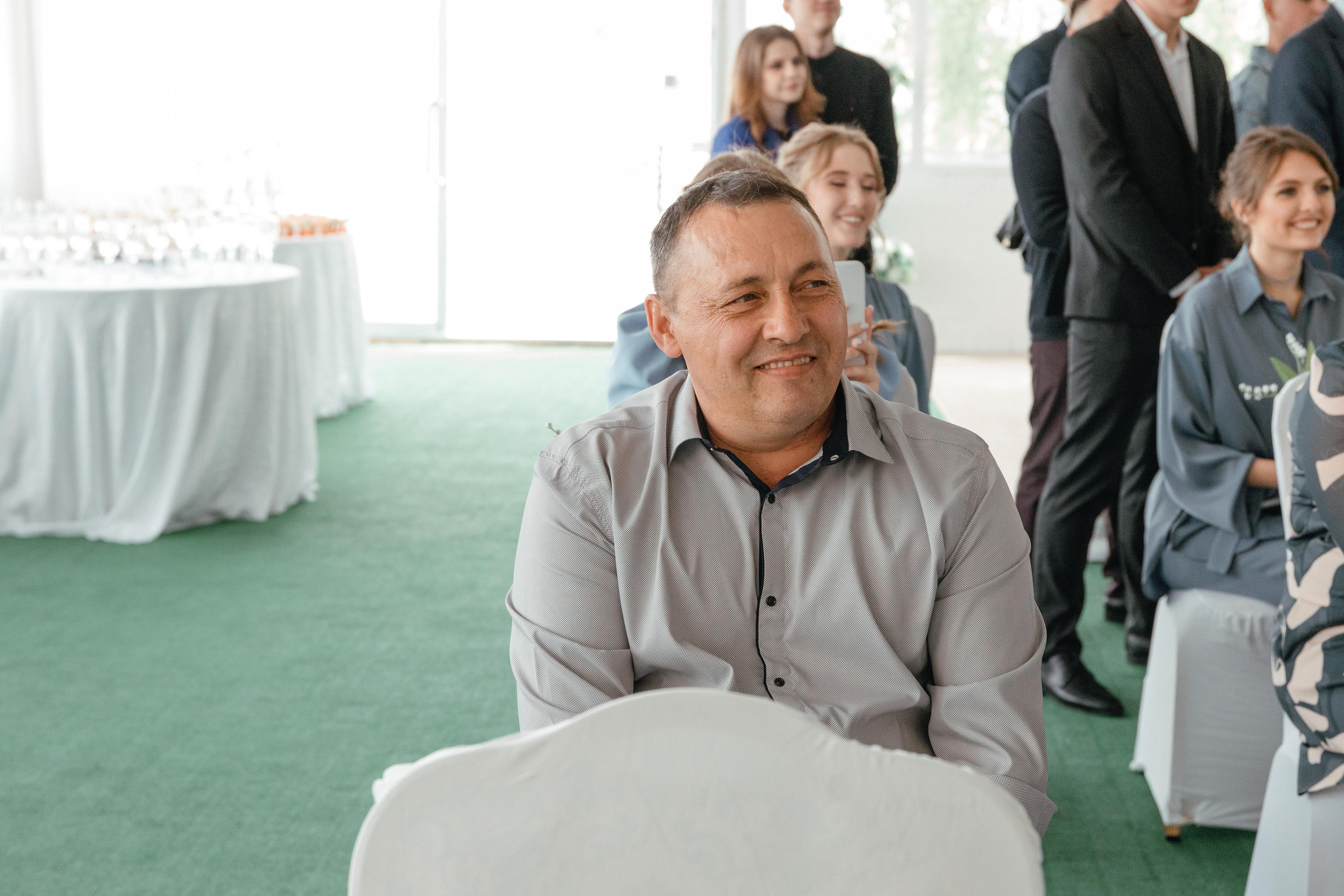 Свадьба Вадим и Люся. Photographer Egypt Photographer Hurgada