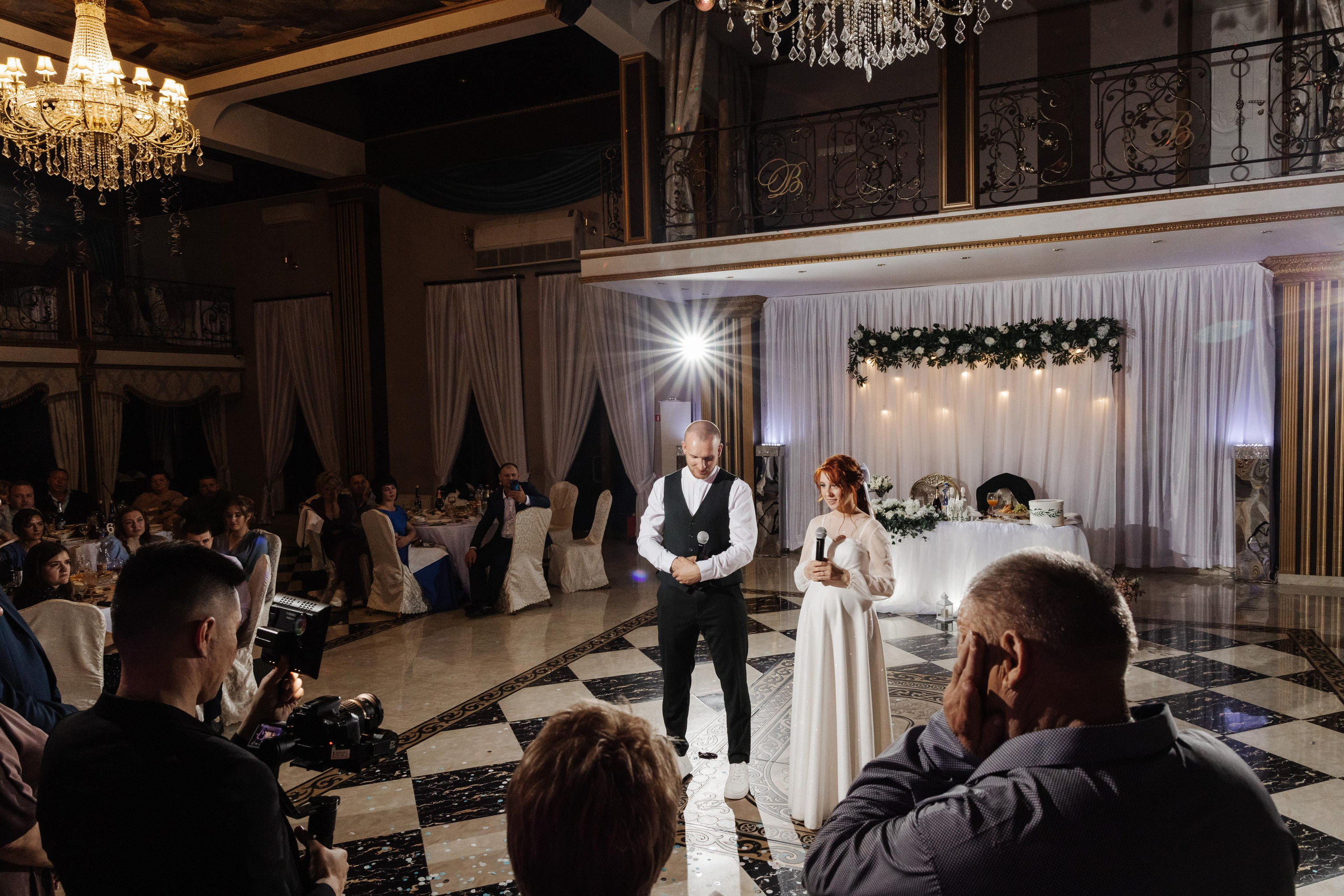 Свадьба Вадим и Люся. Photographer Egypt Photographer Hurgada