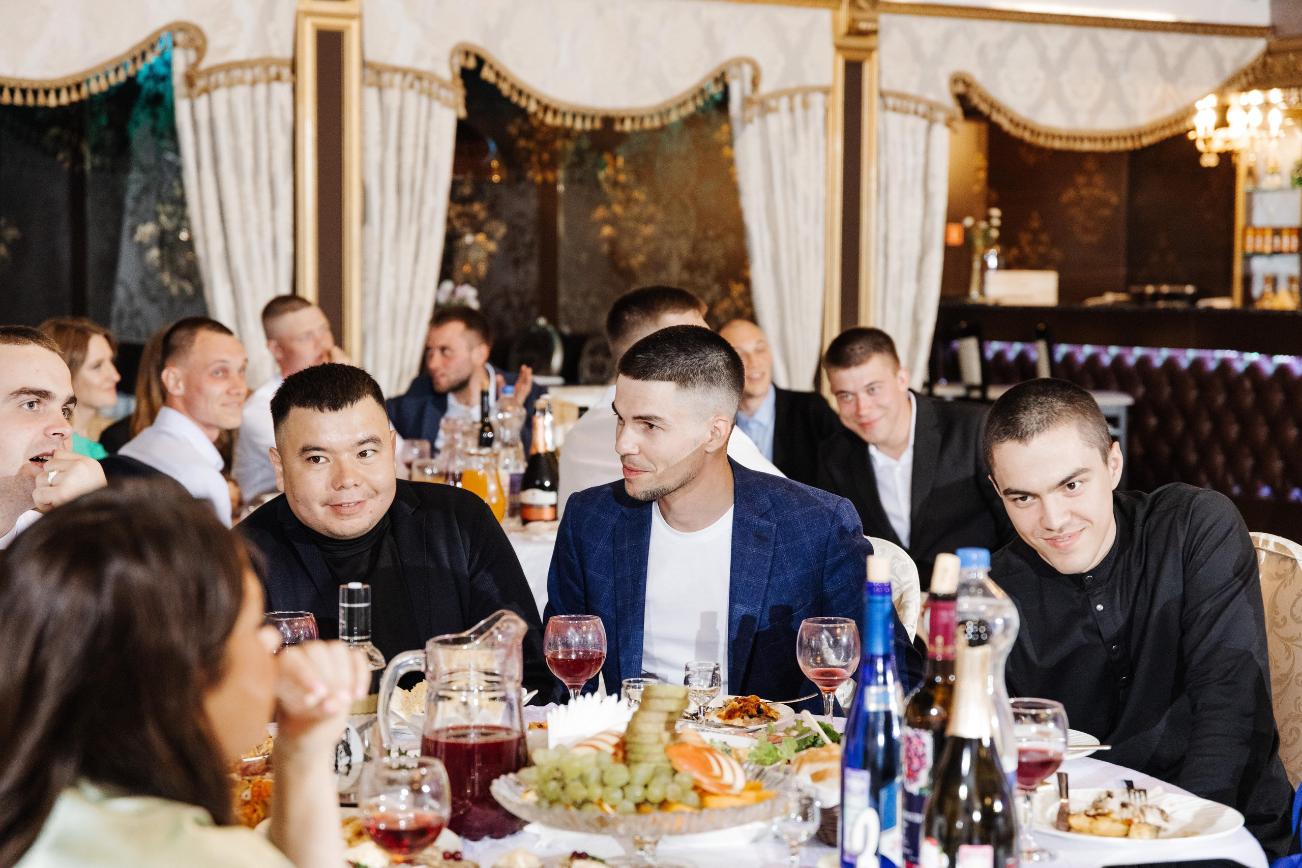 Свадьба Вадим и Люся. Photographer Egypt Photographer Hurgada