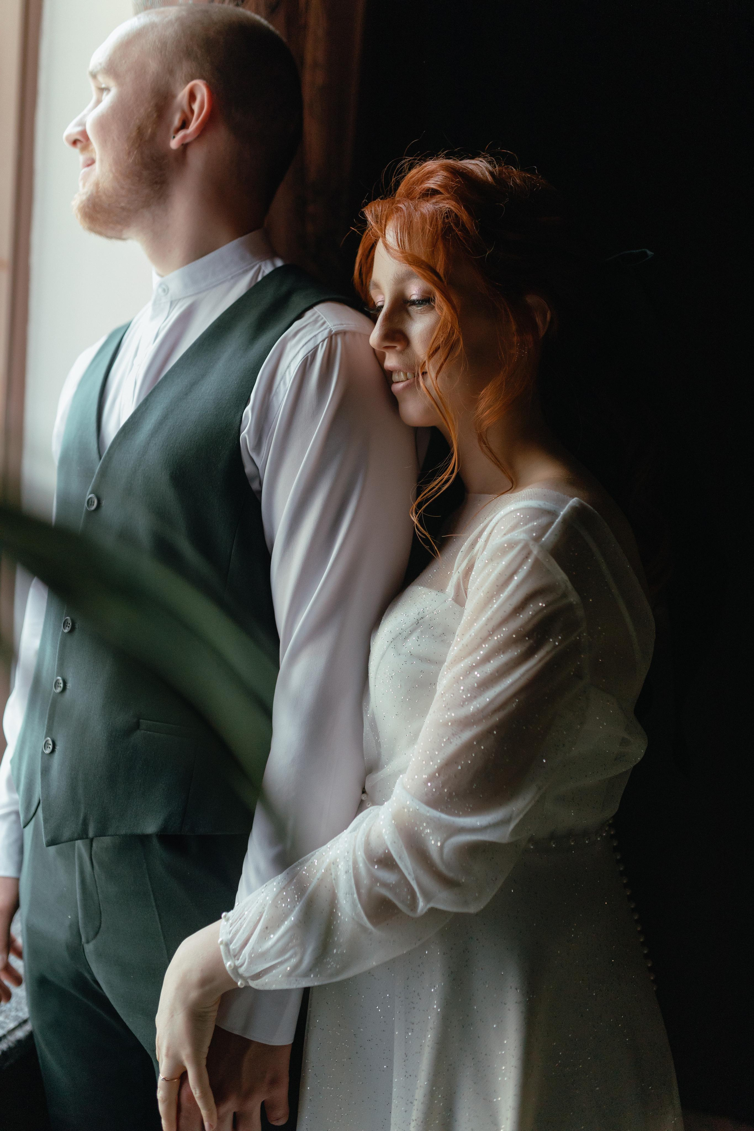 Свадьба Вадим и Люся. Photographer Egypt Photographer Hurgada