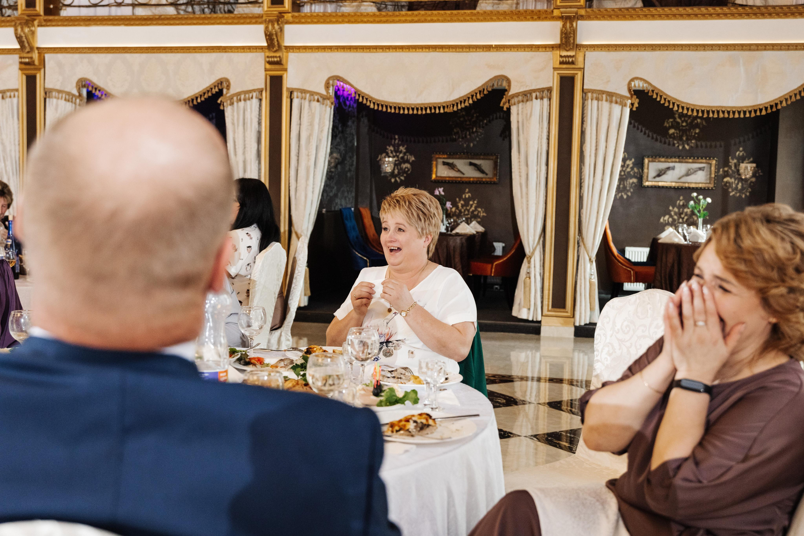 Свадьба Вадим и Люся. Photographer Egypt Photographer Hurgada