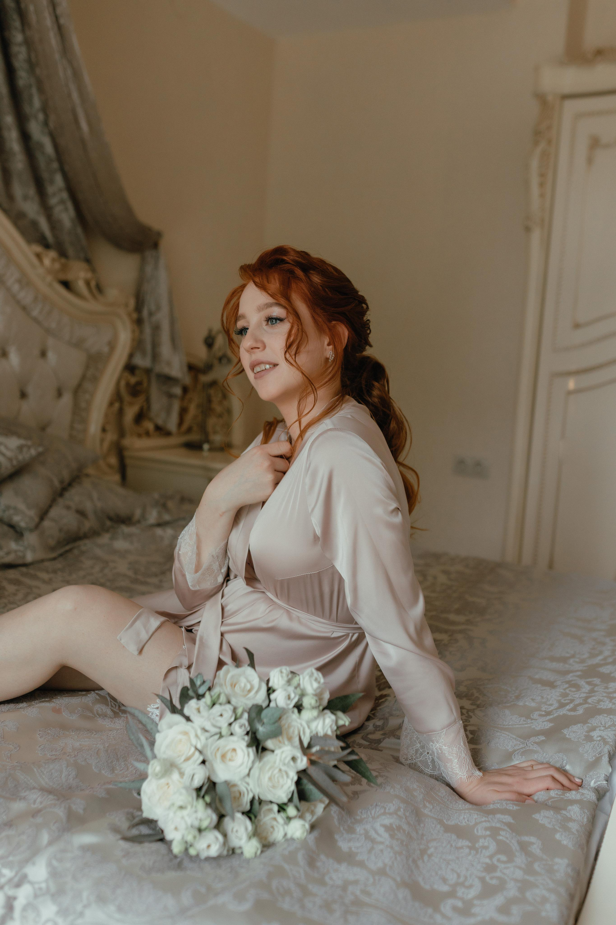 Свадьба Вадим и Люся. Photographer Egypt Photographer Hurgada