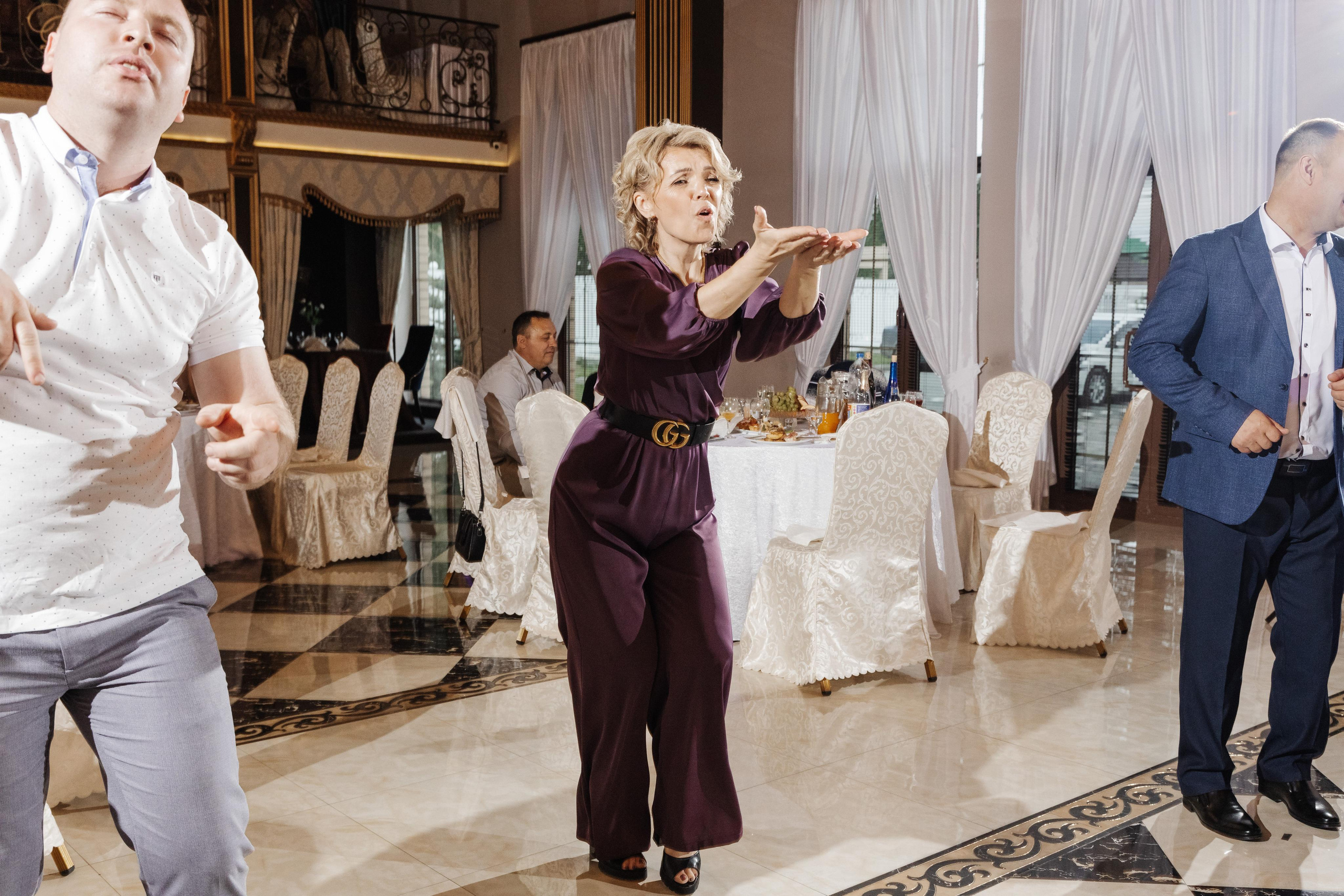 Свадьба Вадим и Люся. Photographer Egypt Photographer Hurgada