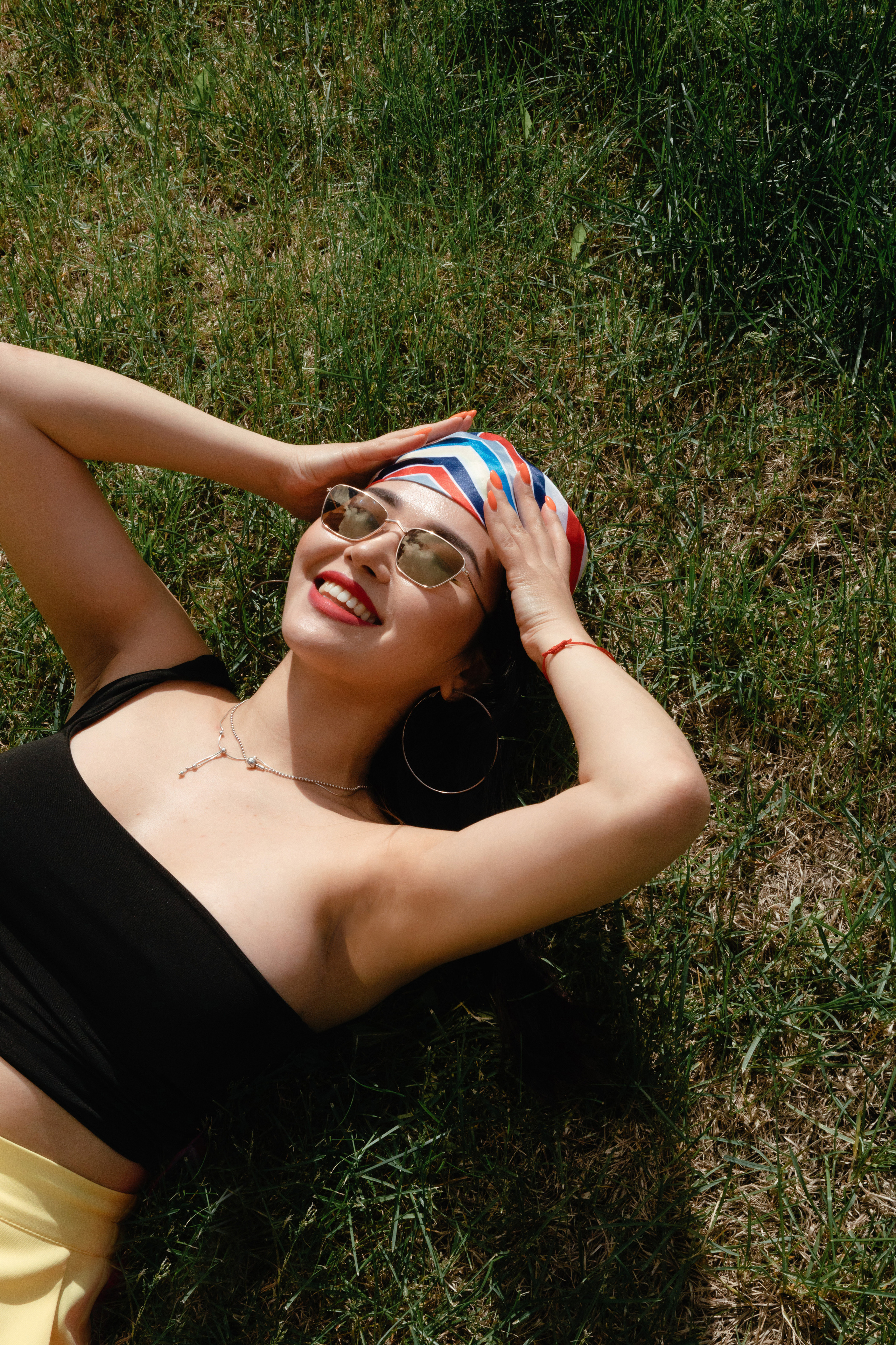 Роза контент. Photographer Egypt Photographer Hurgada