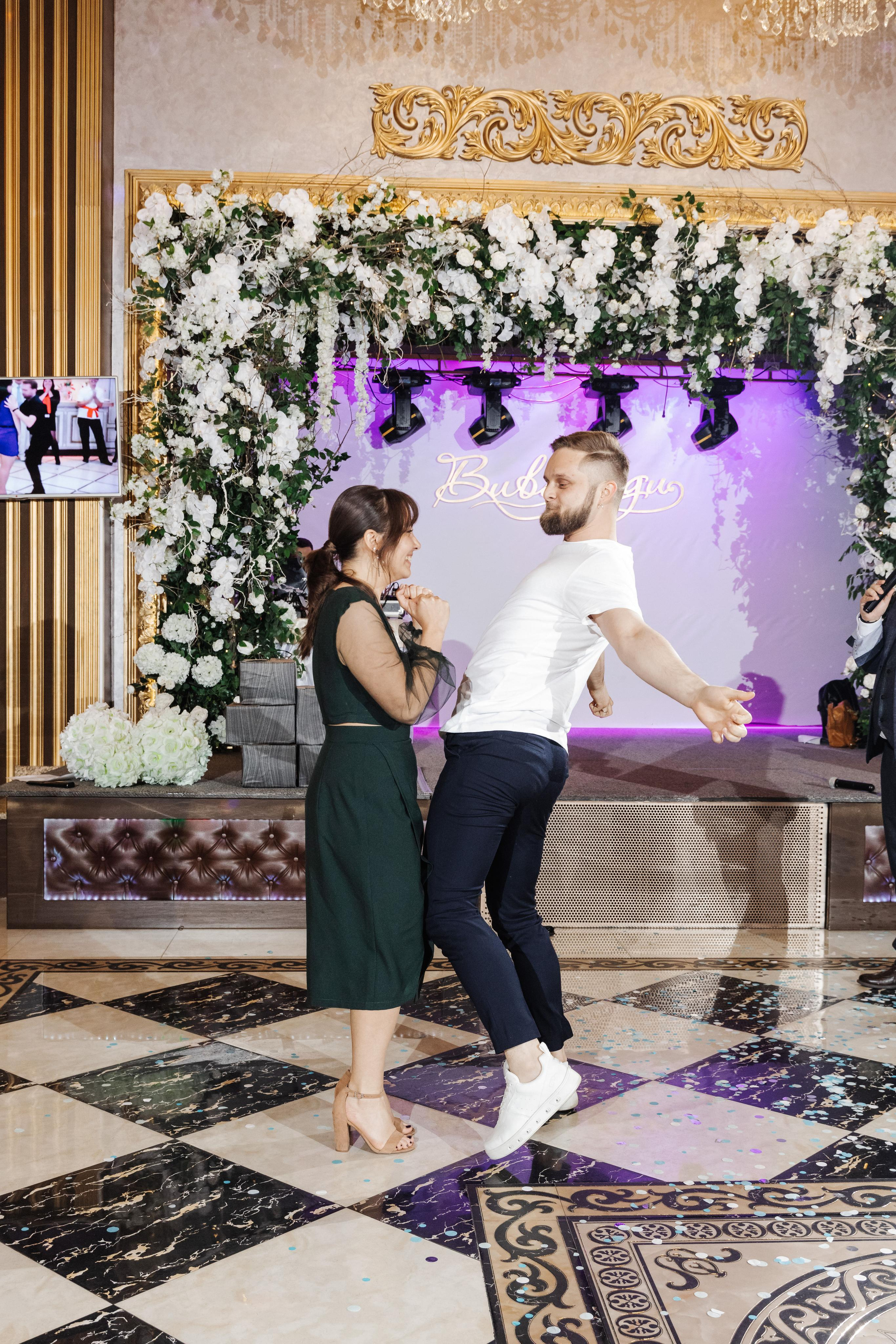 Свадьба Вадим и Люся. Photographer Egypt Photographer Hurgada