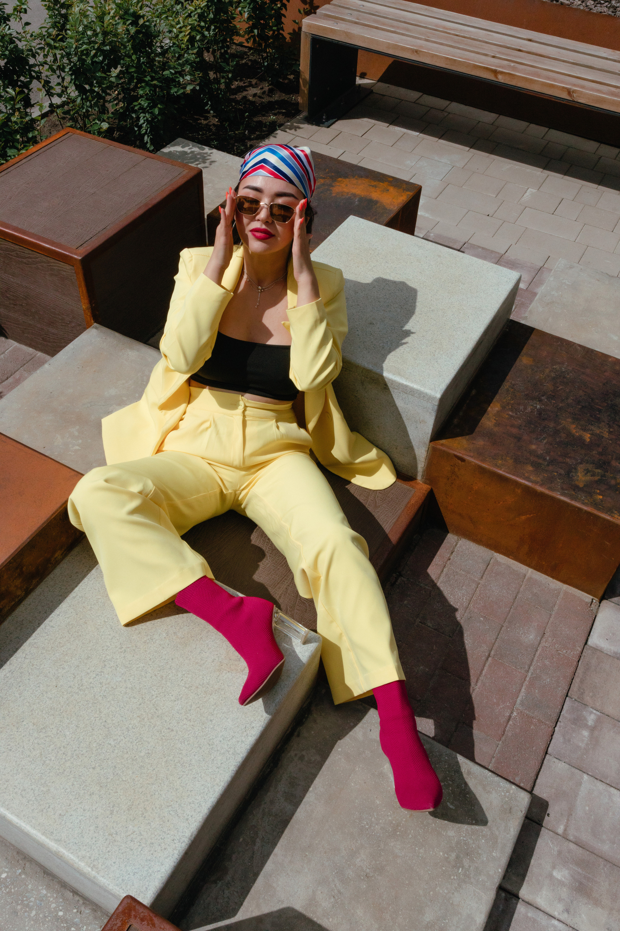 Роза контент. Photographer Egypt Photographer Hurgada