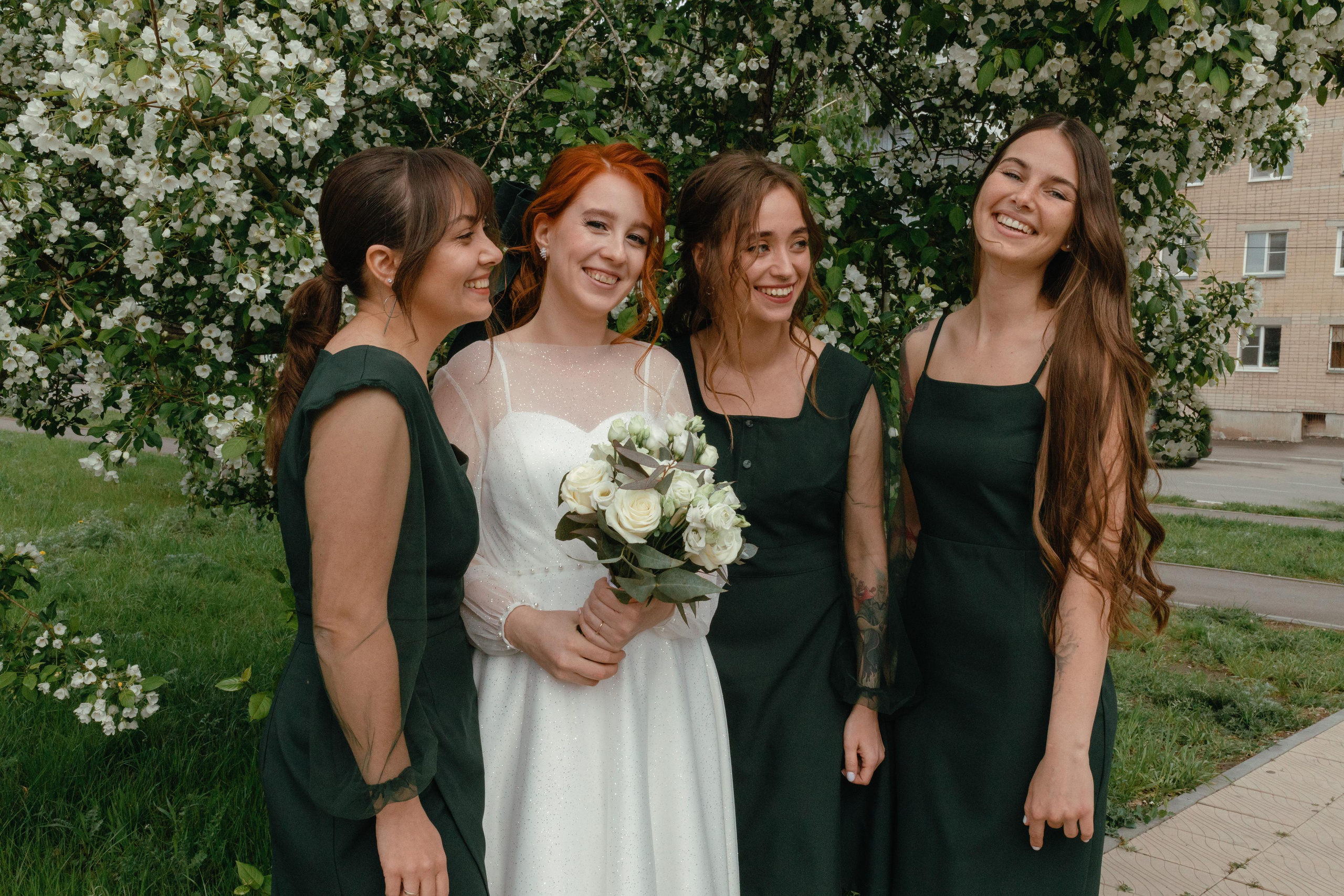 Свадьба Вадим и Люся. Photographer Egypt Photographer Hurgada