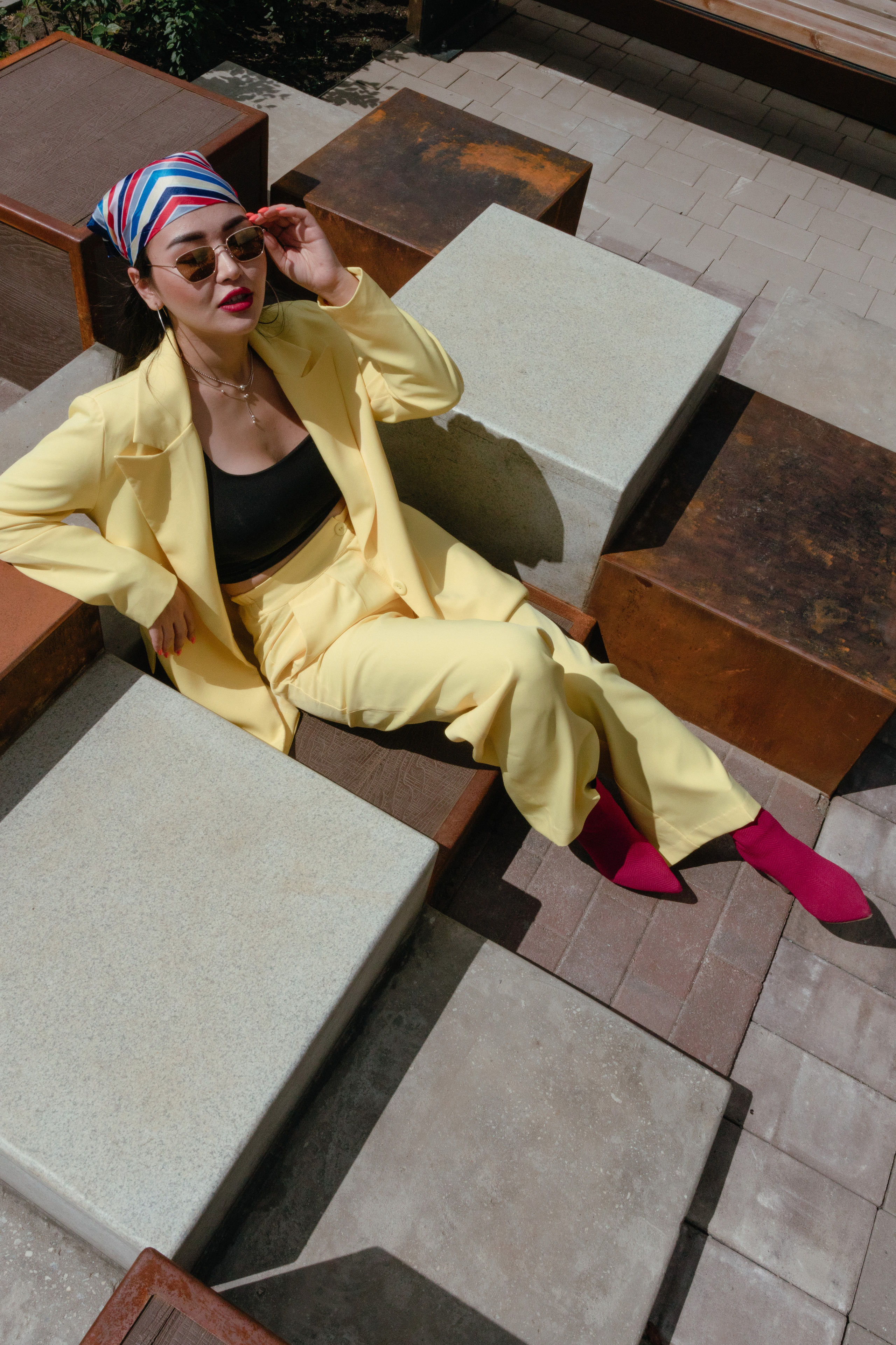 Роза контент. Photographer Egypt Photographer Hurgada